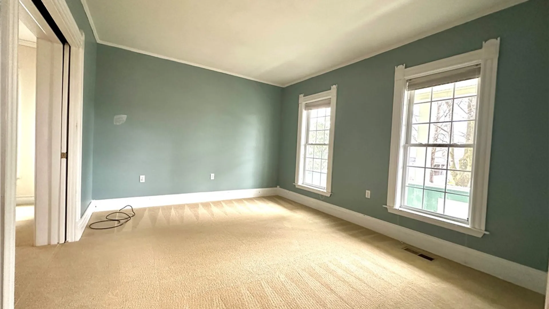 Property at 130 5th Street, Corning City, NY 14830 6