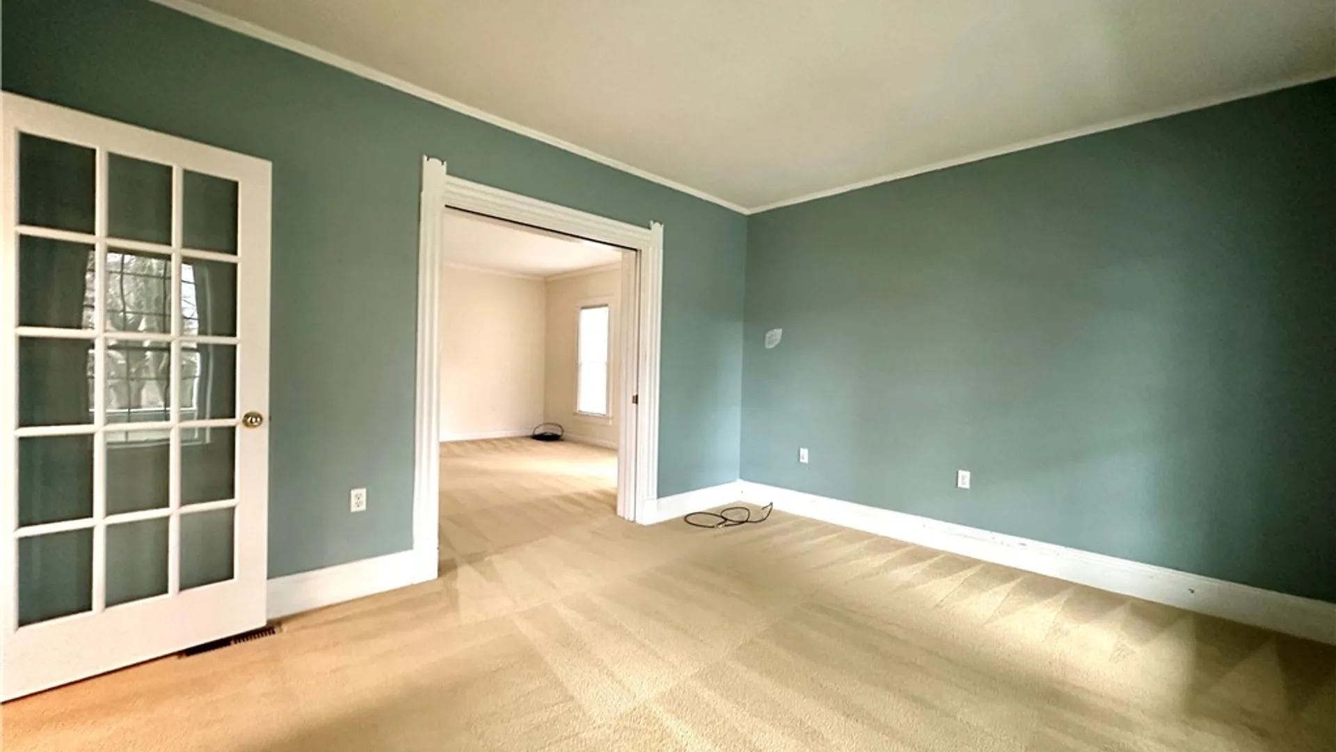 Property at 130 5th Street, Corning City, NY 14830 7