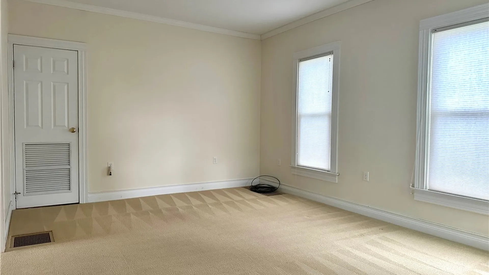 Property at 130 5th Street, Corning City, NY 14830 8