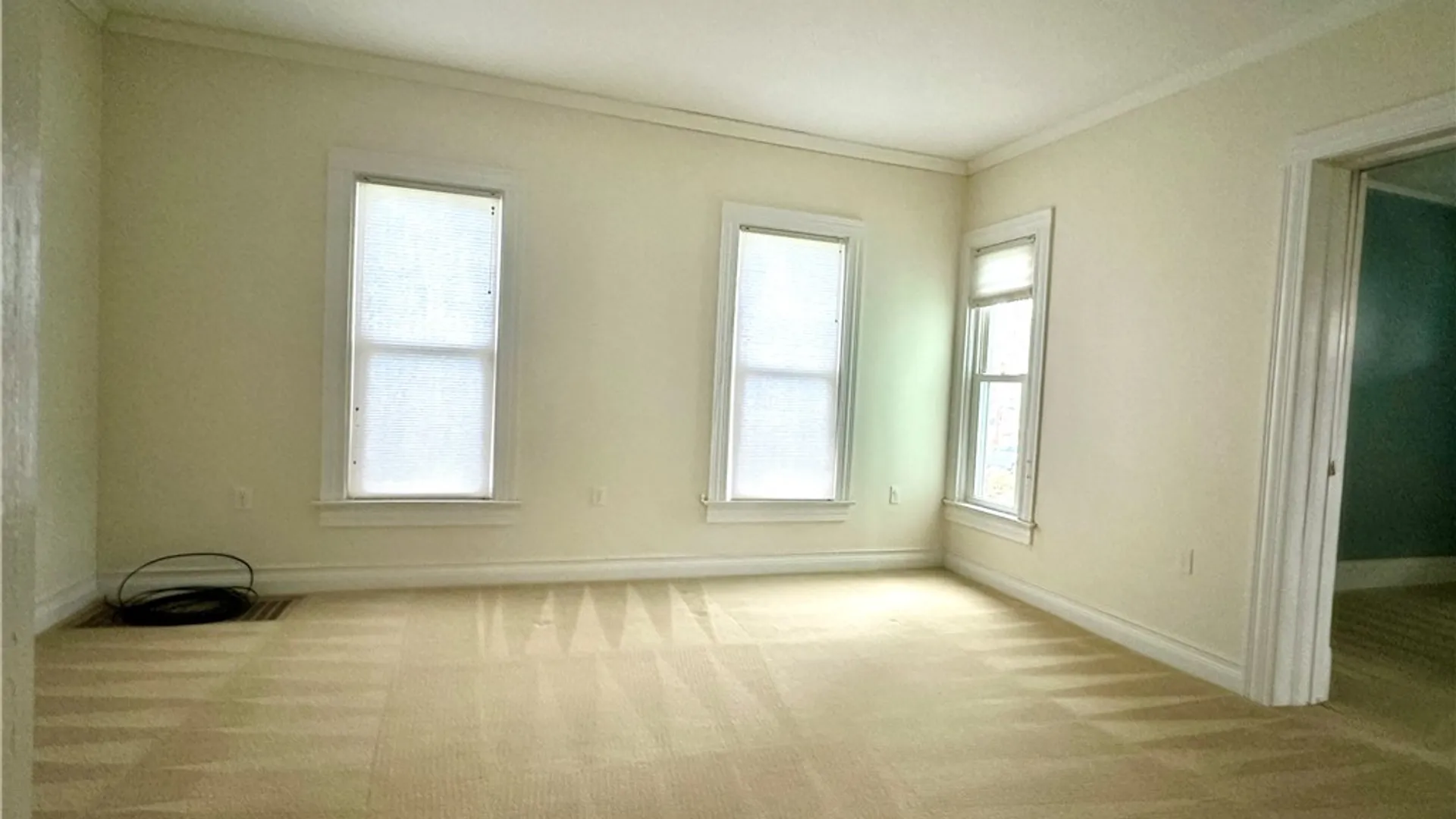 Property at 130 5th Street, Corning City, NY 14830 9