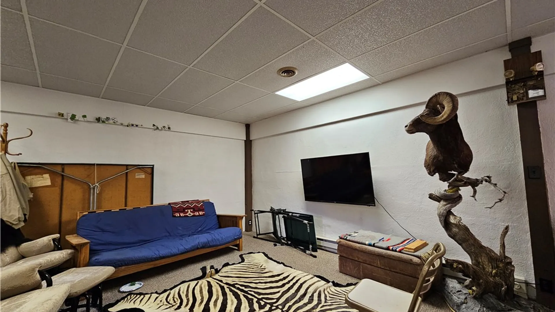 Property at 367 Morris Street, Bath, NY 14810 10