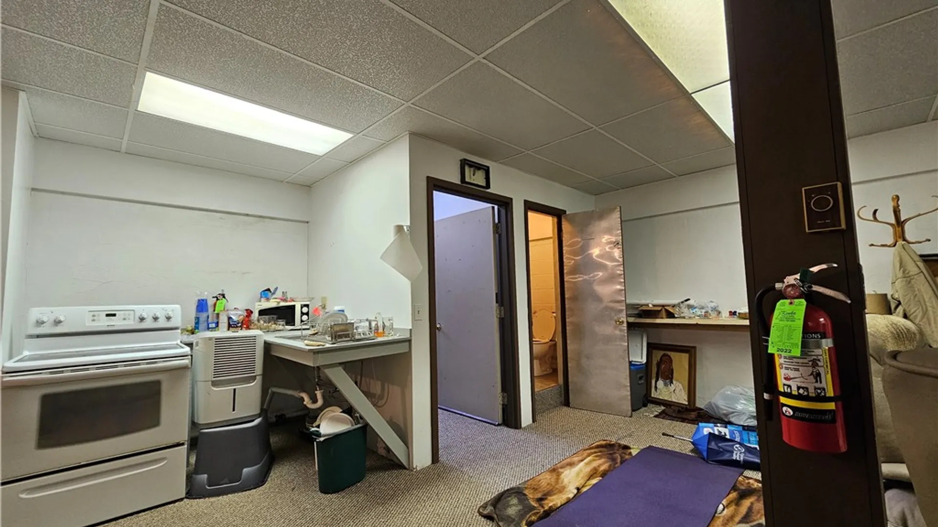 Property at 367 Morris Street, Bath, NY 14810 11