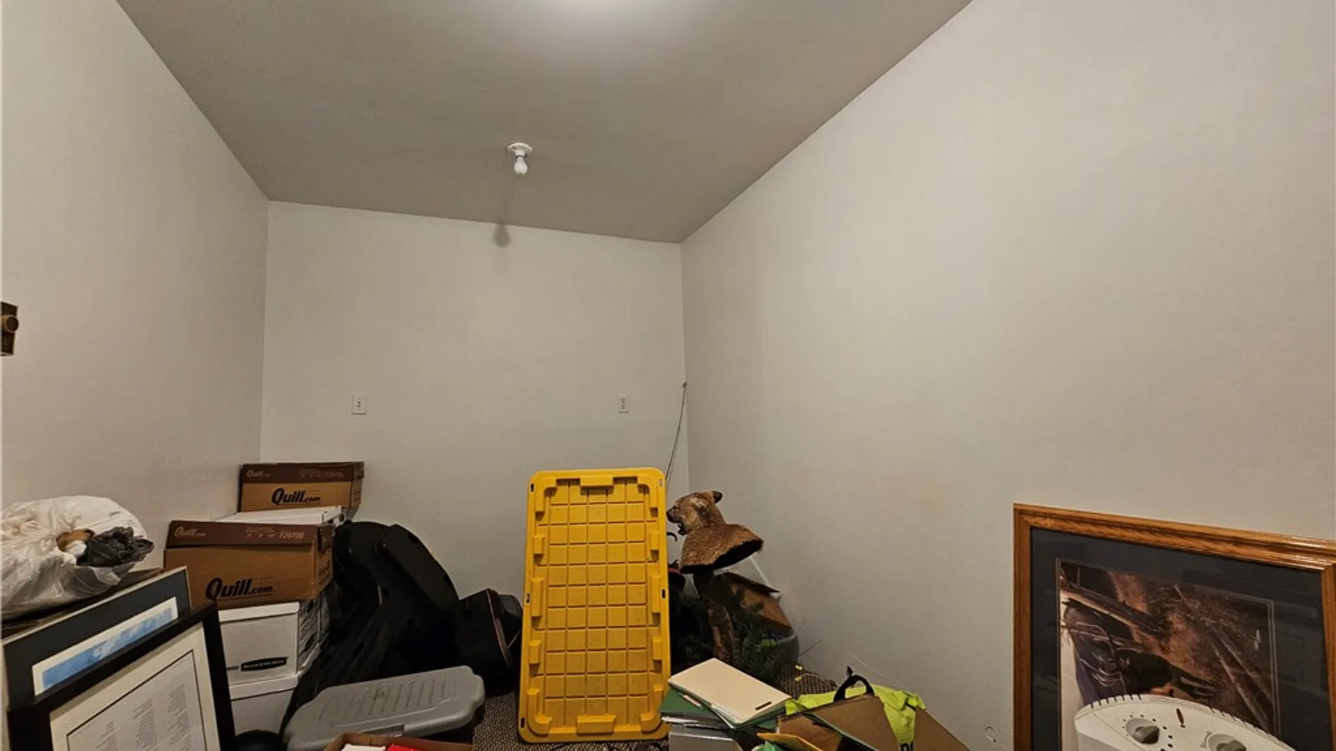 Property at 367 Morris Street, Bath, NY 14810 12