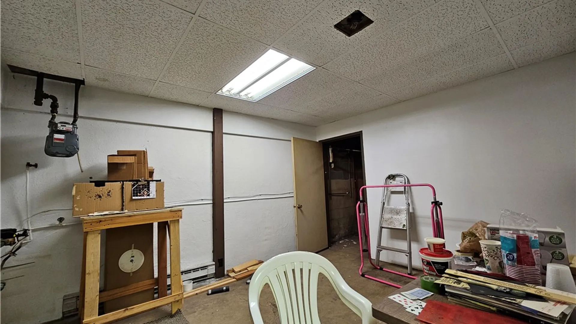 Property at 367 Morris Street, Bath, NY 14810 13