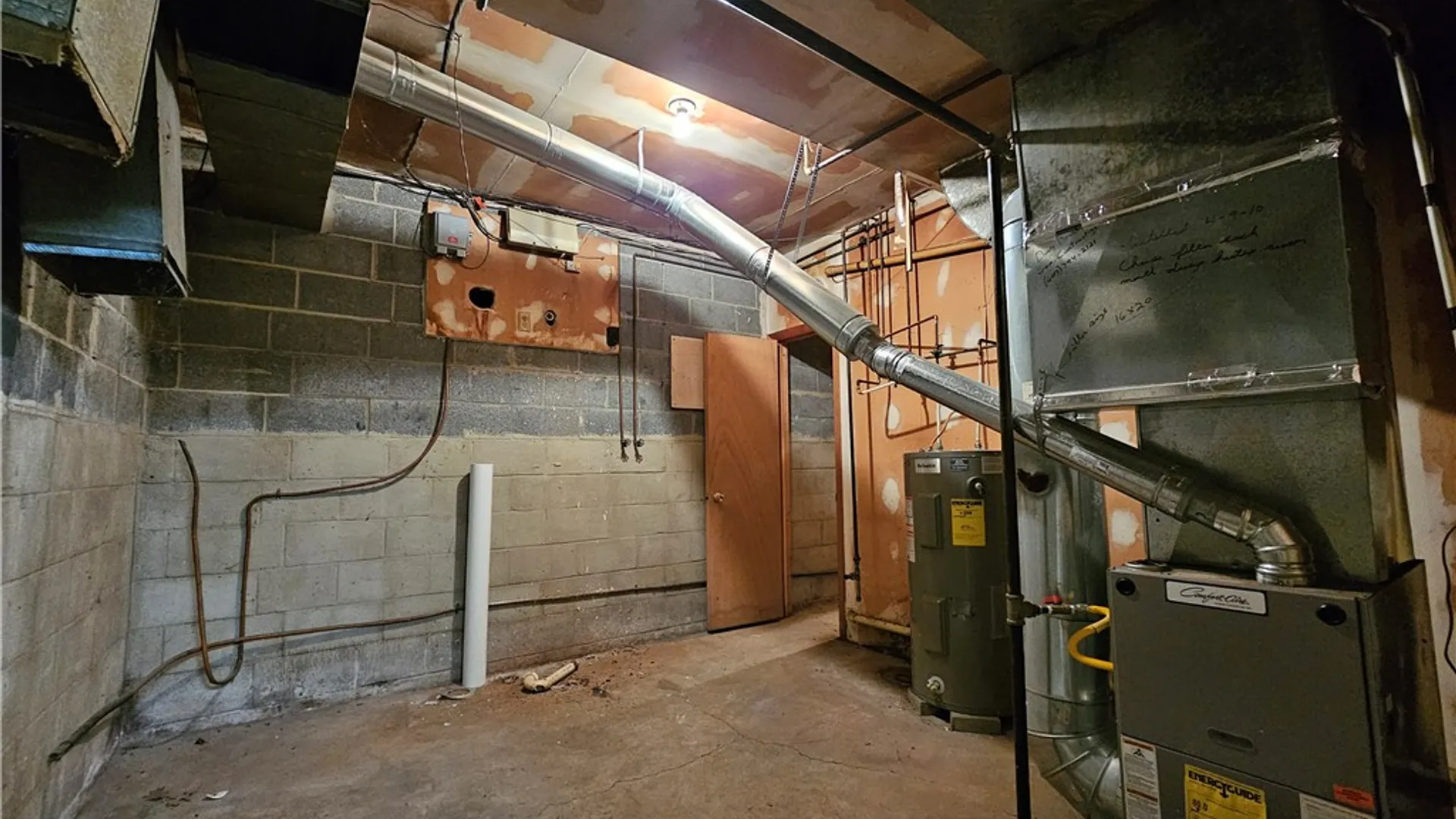 Property at 367 Morris Street, Bath, NY 14810 14