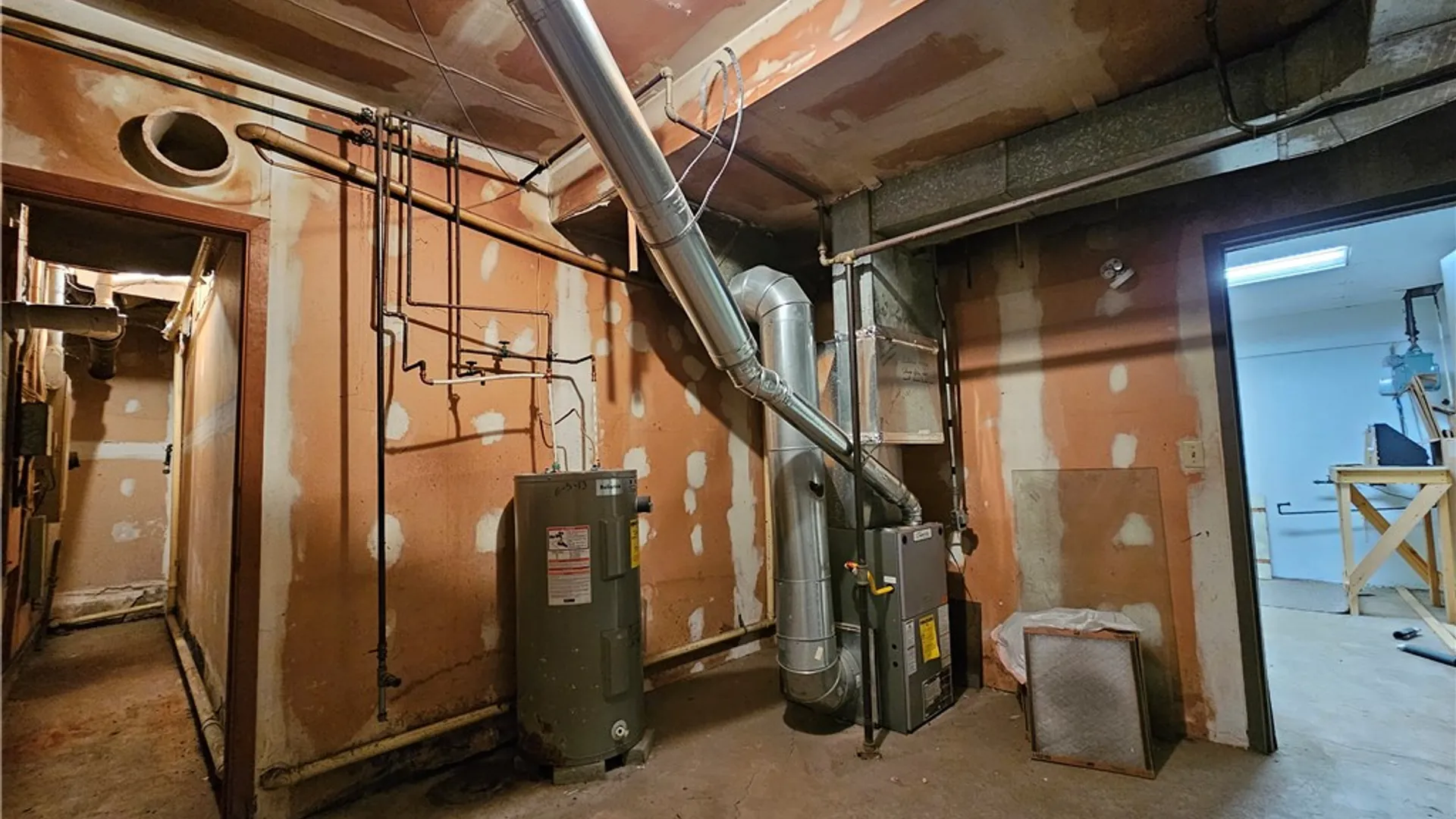 Property at 367 Morris Street, Bath, NY 14810 15