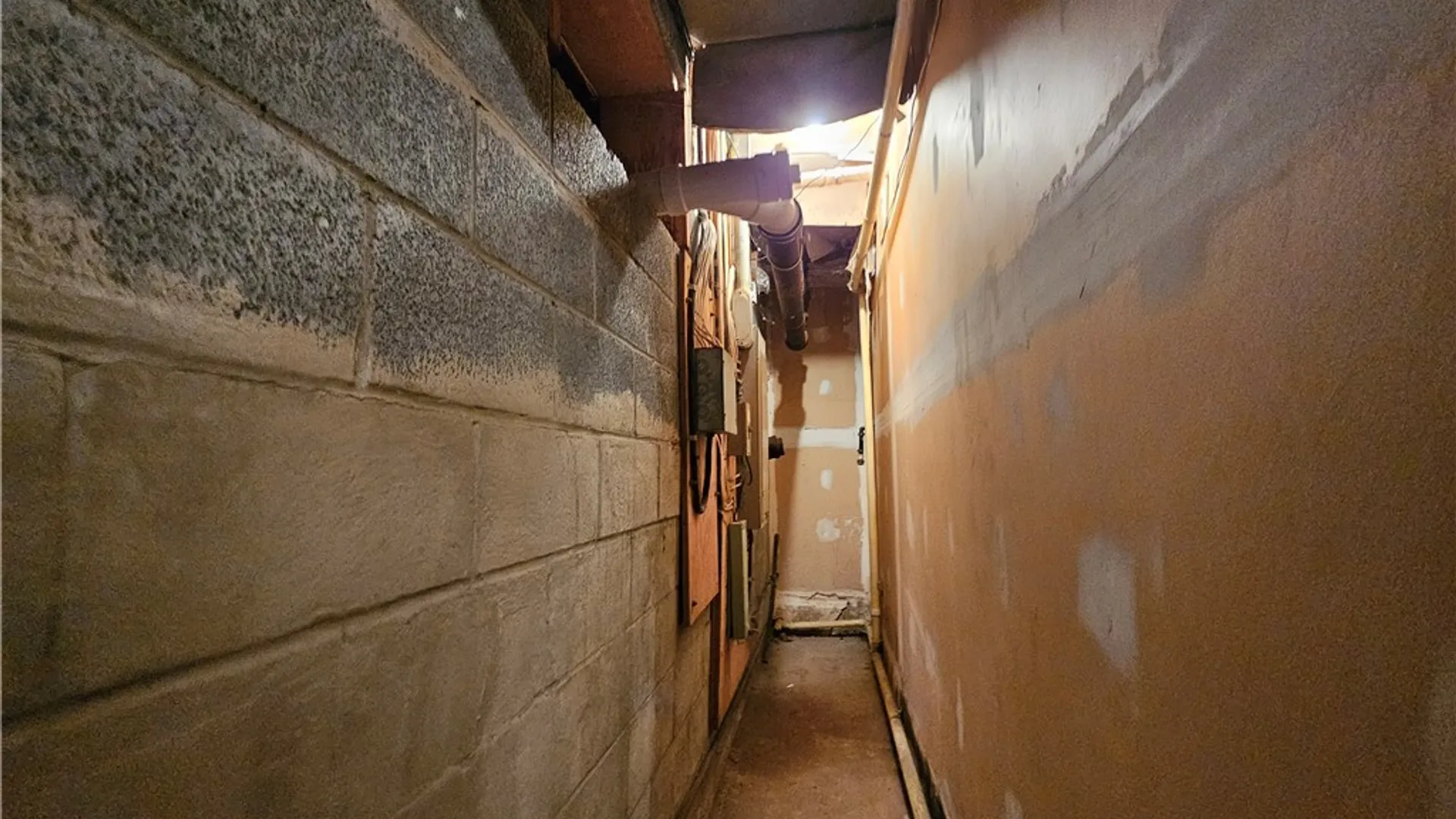 Property at 367 Morris Street, Bath, NY 14810 16