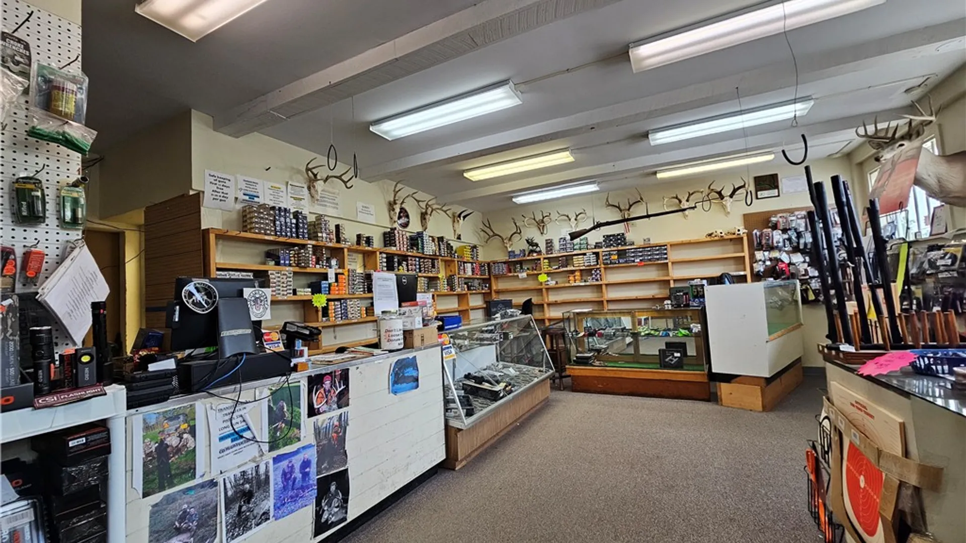 Property at 367 Morris Street, Bath, NY 14810 17