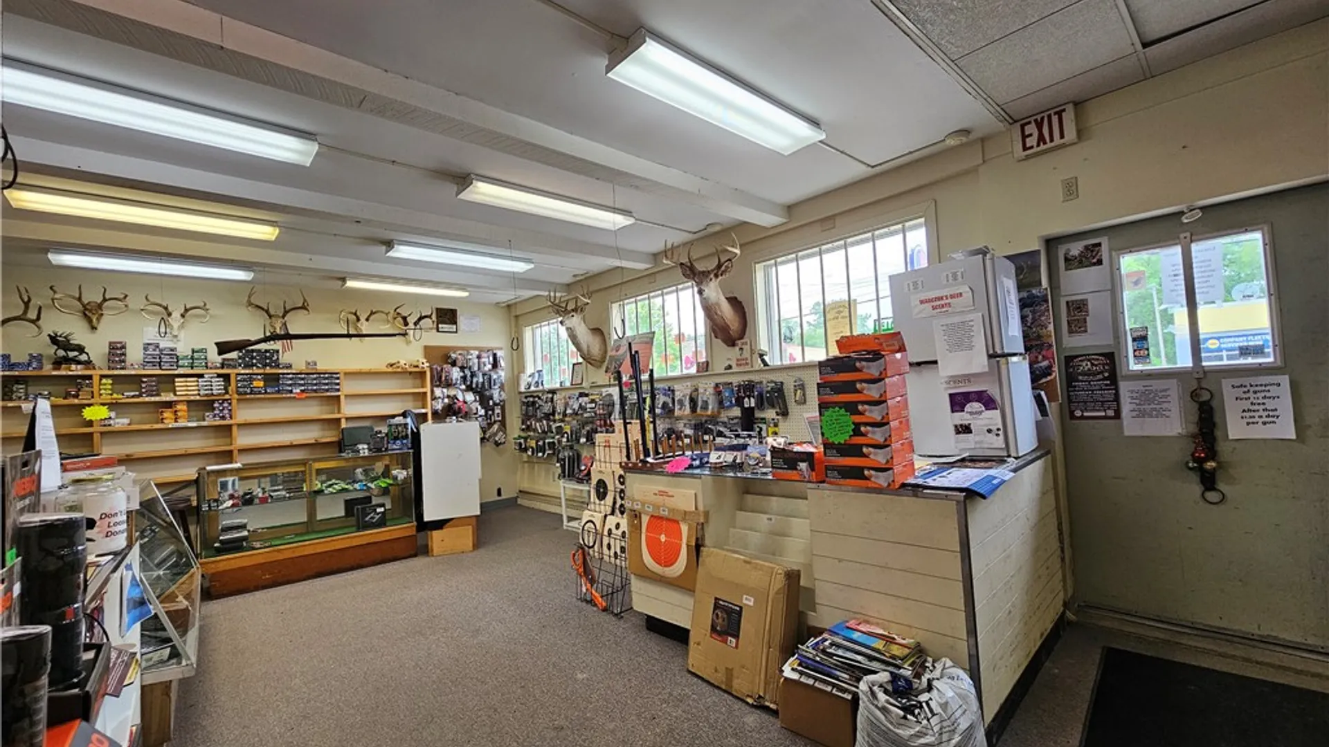 Property at 367 Morris Street, Bath, NY 14810 18