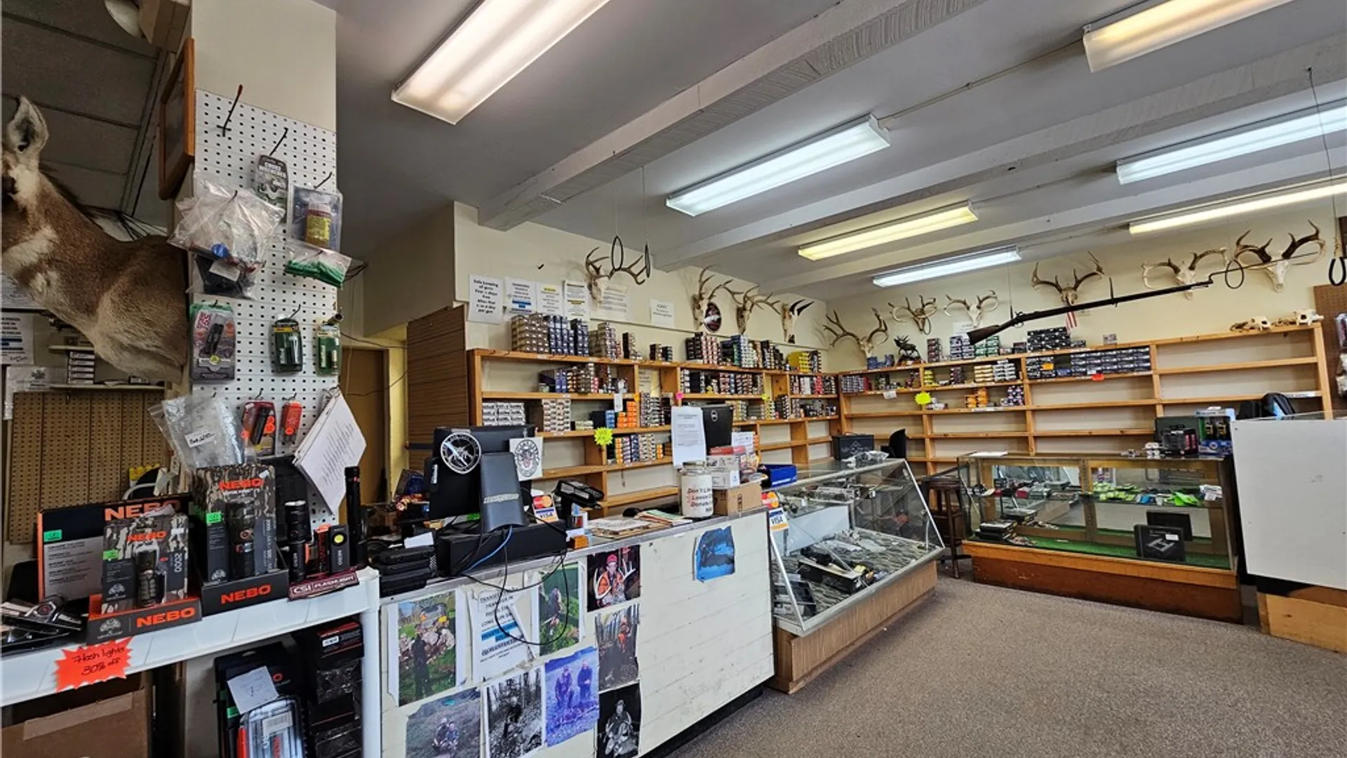 Property at 367 Morris Street, Bath, NY 14810 19