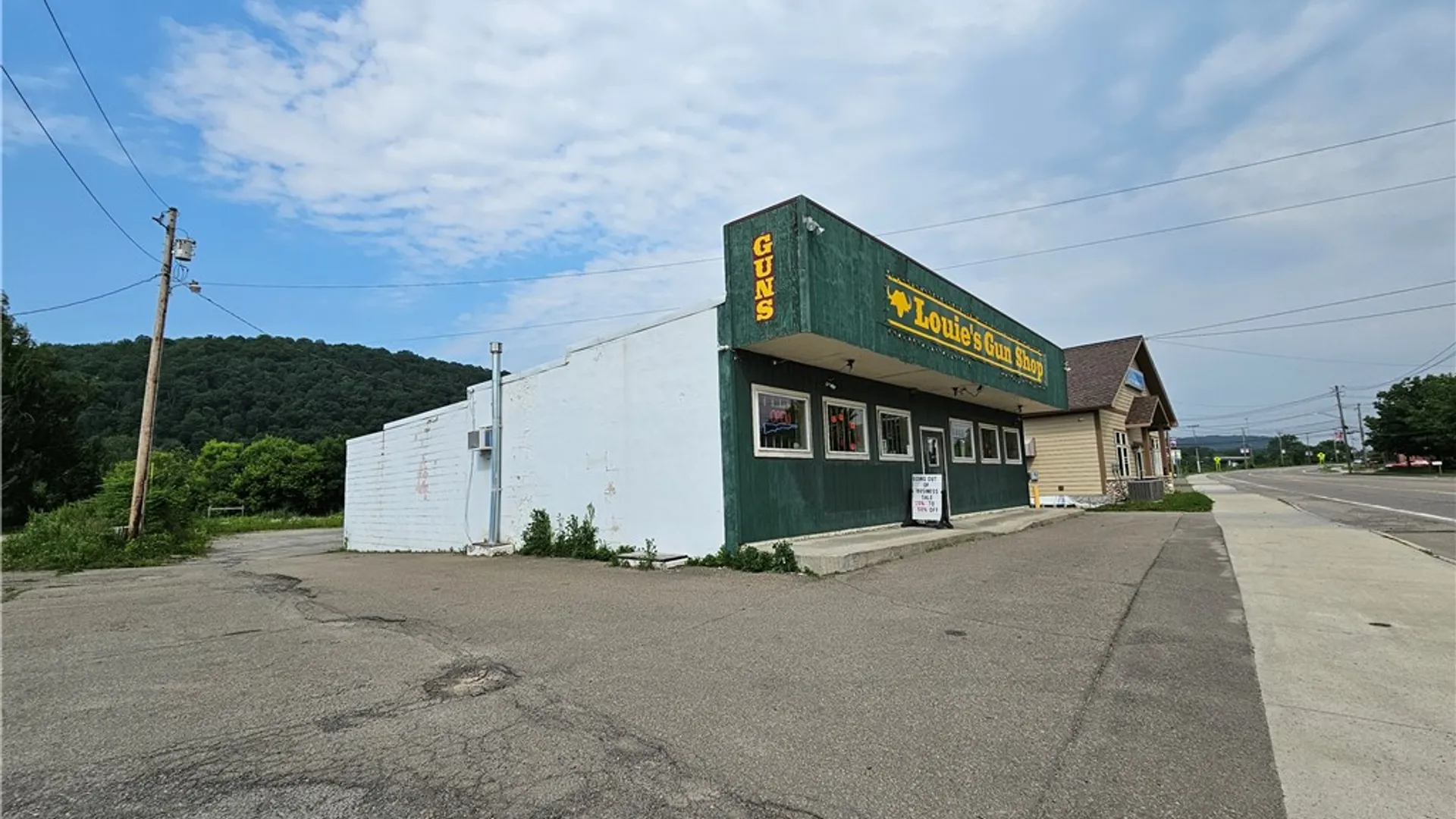 Property at 367 Morris Street, Bath, NY 14810 2