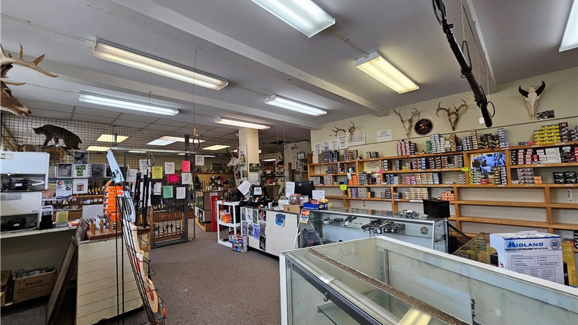 Property at 367 Morris Street, Bath, NY 14810 20