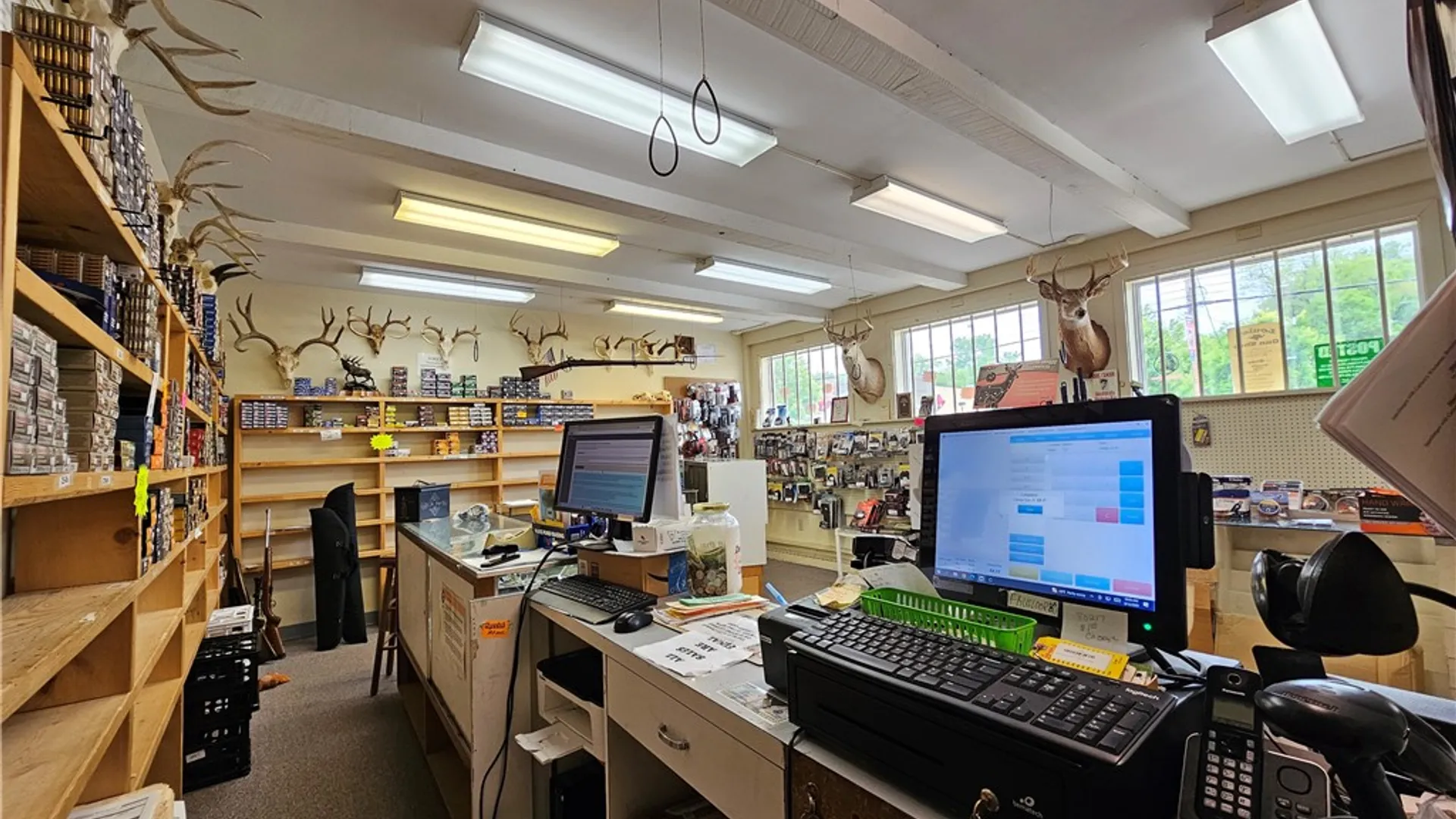 Property at 367 Morris Street, Bath, NY 14810 21