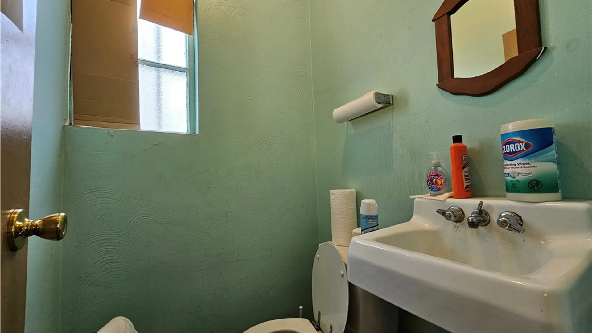 Property at 367 Morris Street, Bath, NY 14810 22