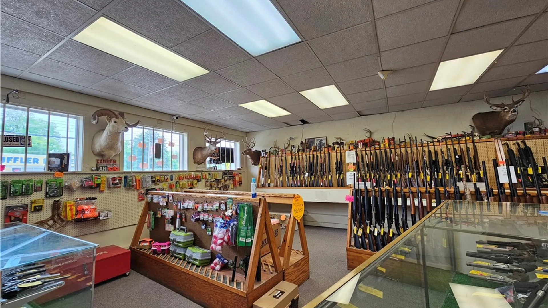 Property at 367 Morris Street, Bath, NY 14810 23