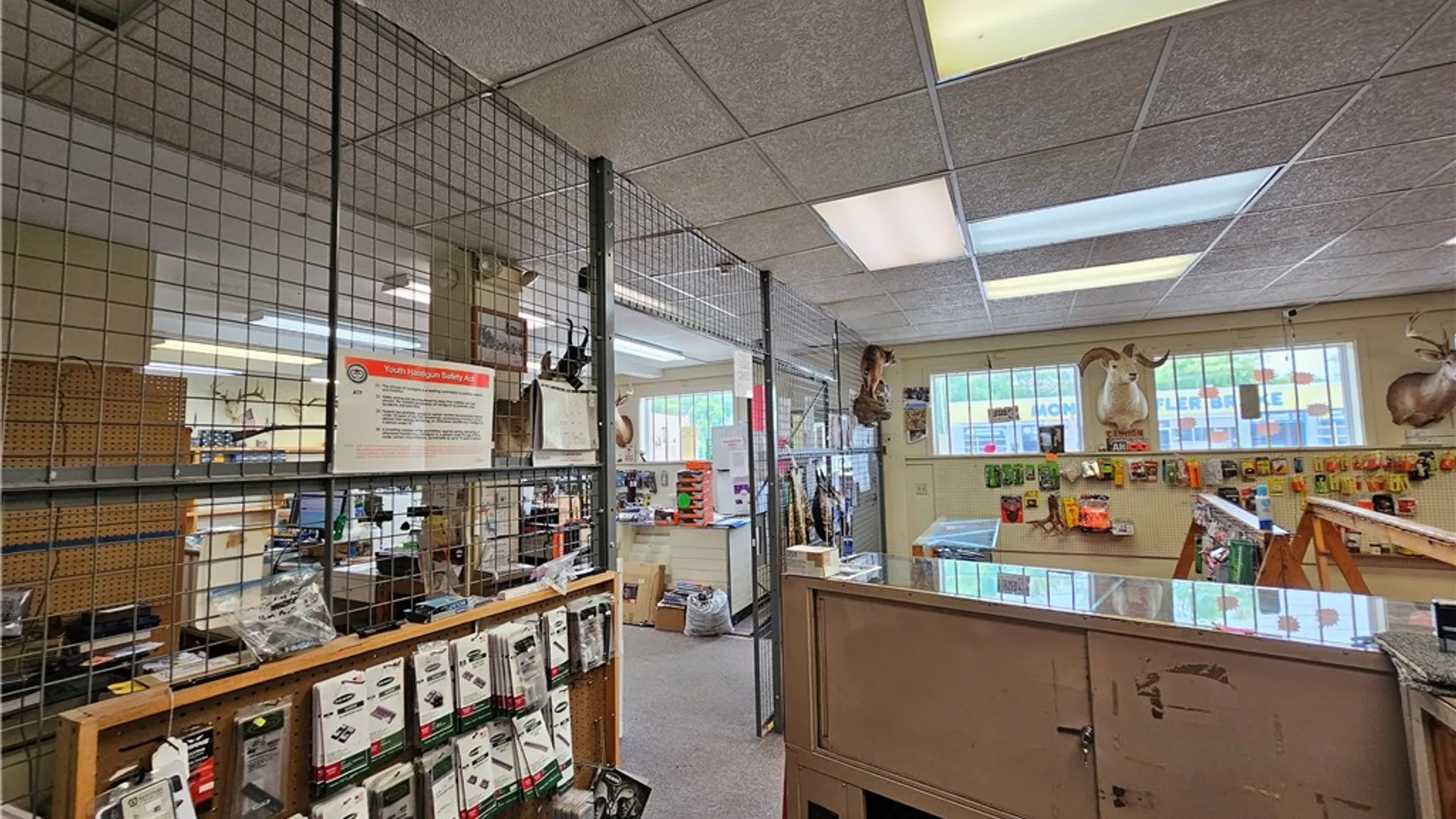 Property at 367 Morris Street, Bath, NY 14810 24