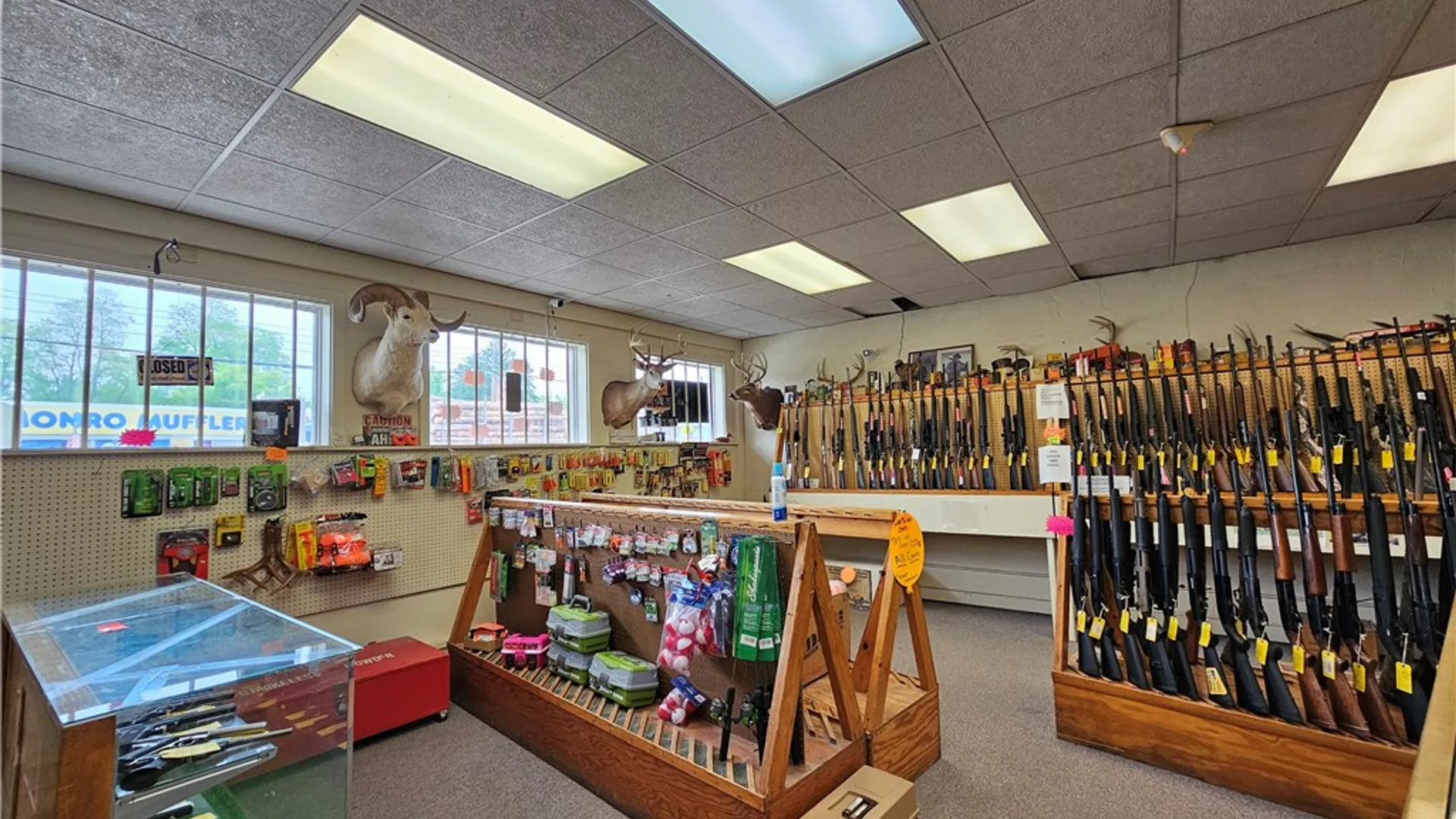 Property at 367 Morris Street, Bath, NY 14810 26