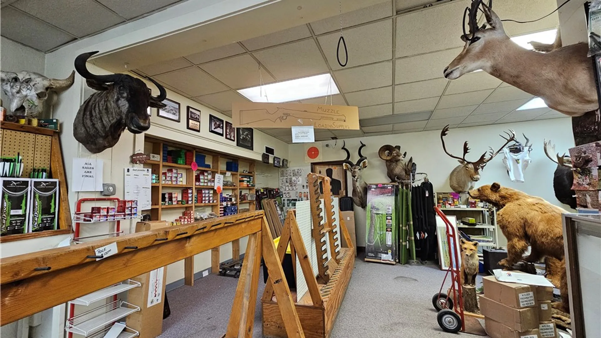 Property at 367 Morris Street, Bath, NY 14810 27