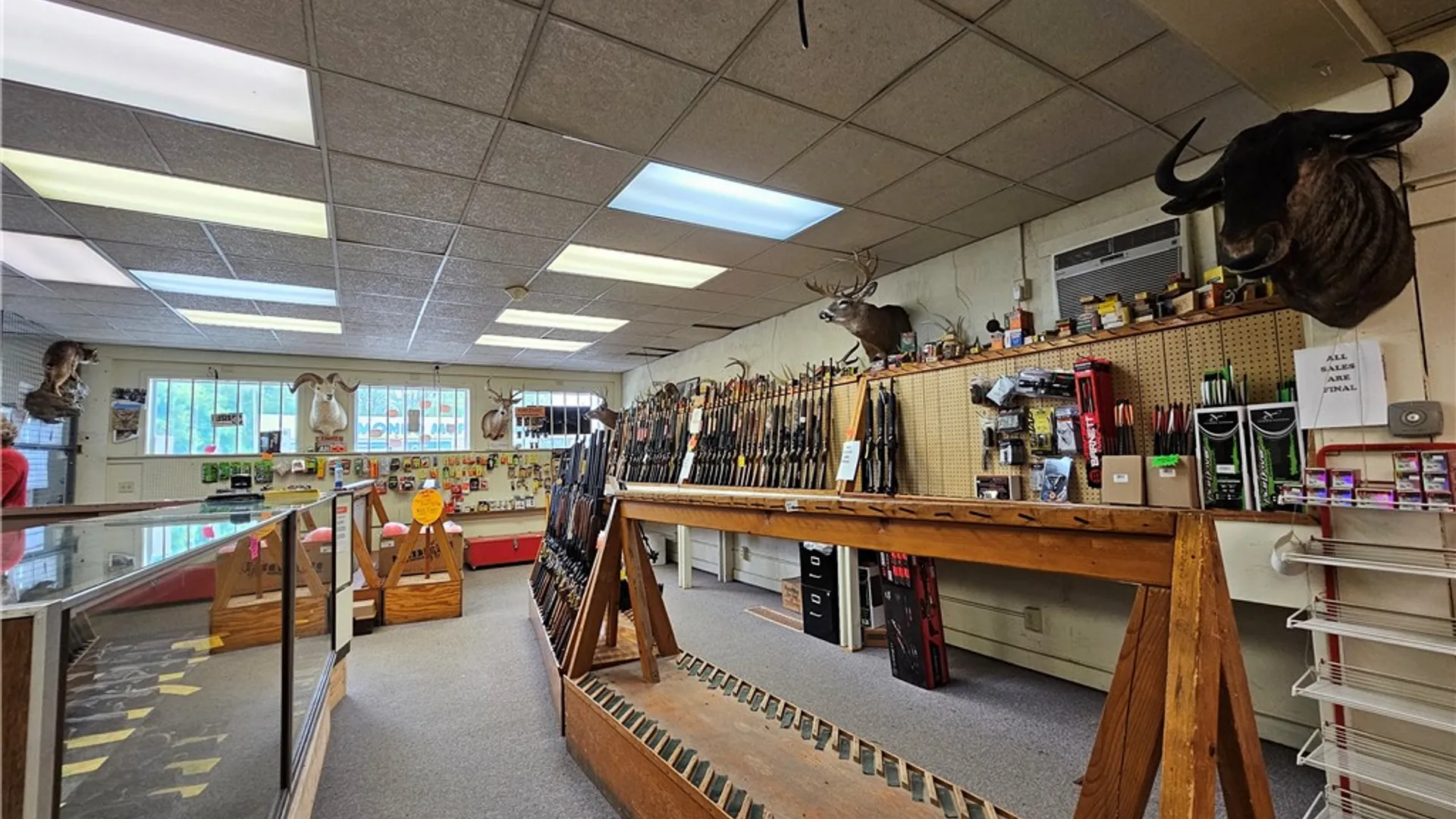 Property at 367 Morris Street, Bath, NY 14810 29