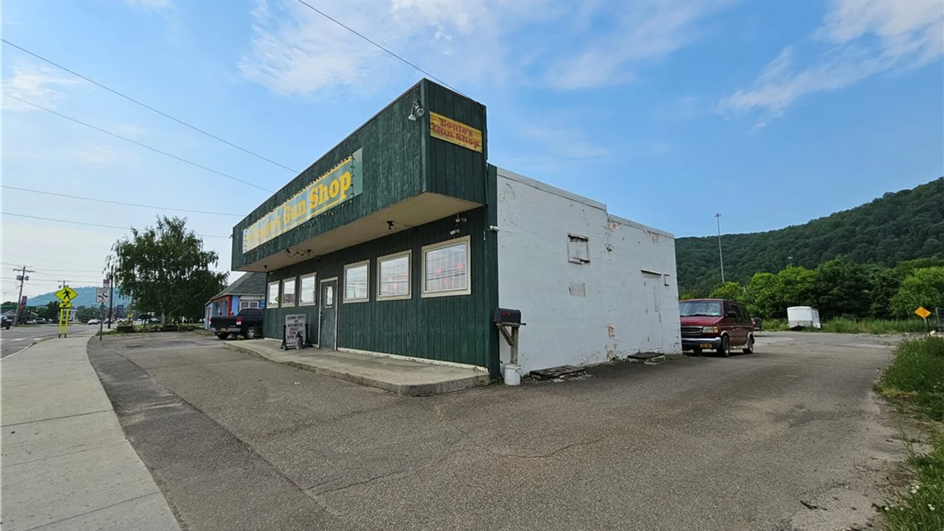 Property at 367 Morris Street, Bath, NY 14810 3