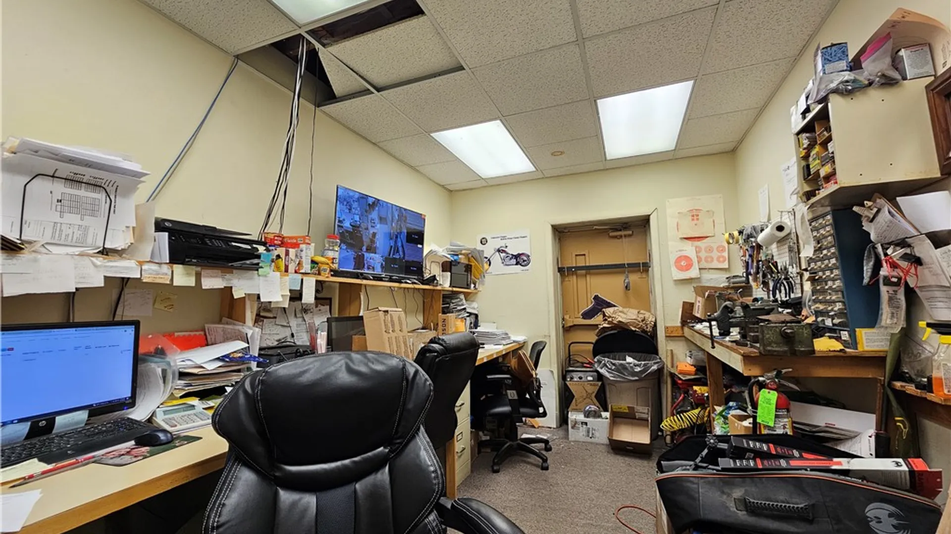 Property at 367 Morris Street, Bath, NY 14810 30