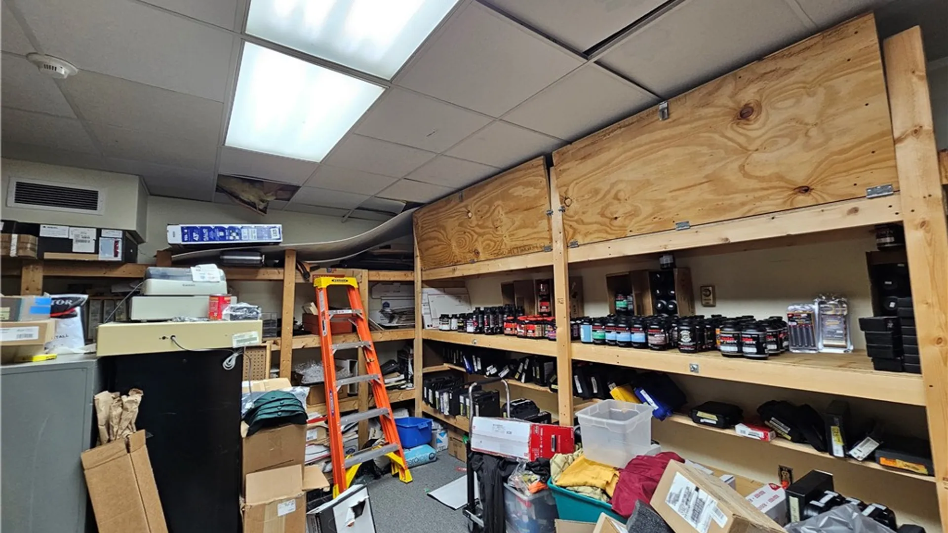 Property at 367 Morris Street, Bath, NY 14810 31