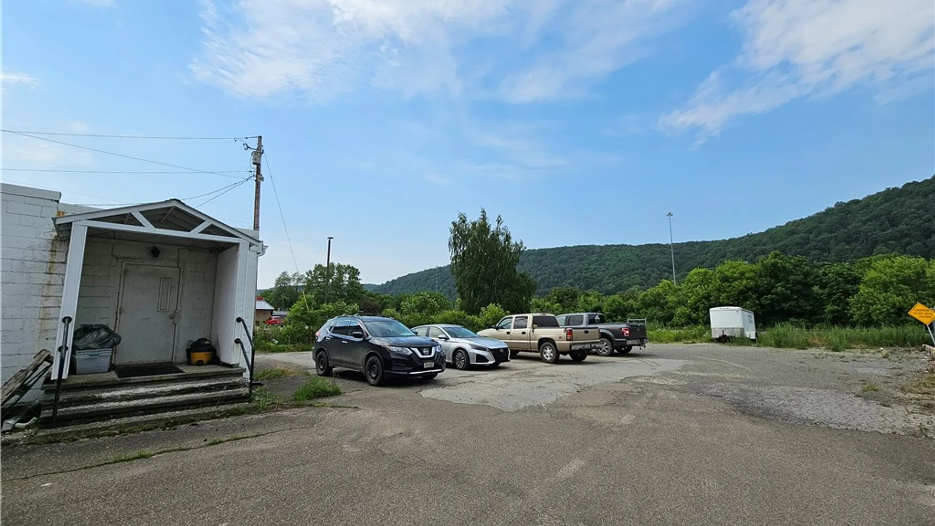 Property at 367 Morris Street, Bath, NY 14810 4