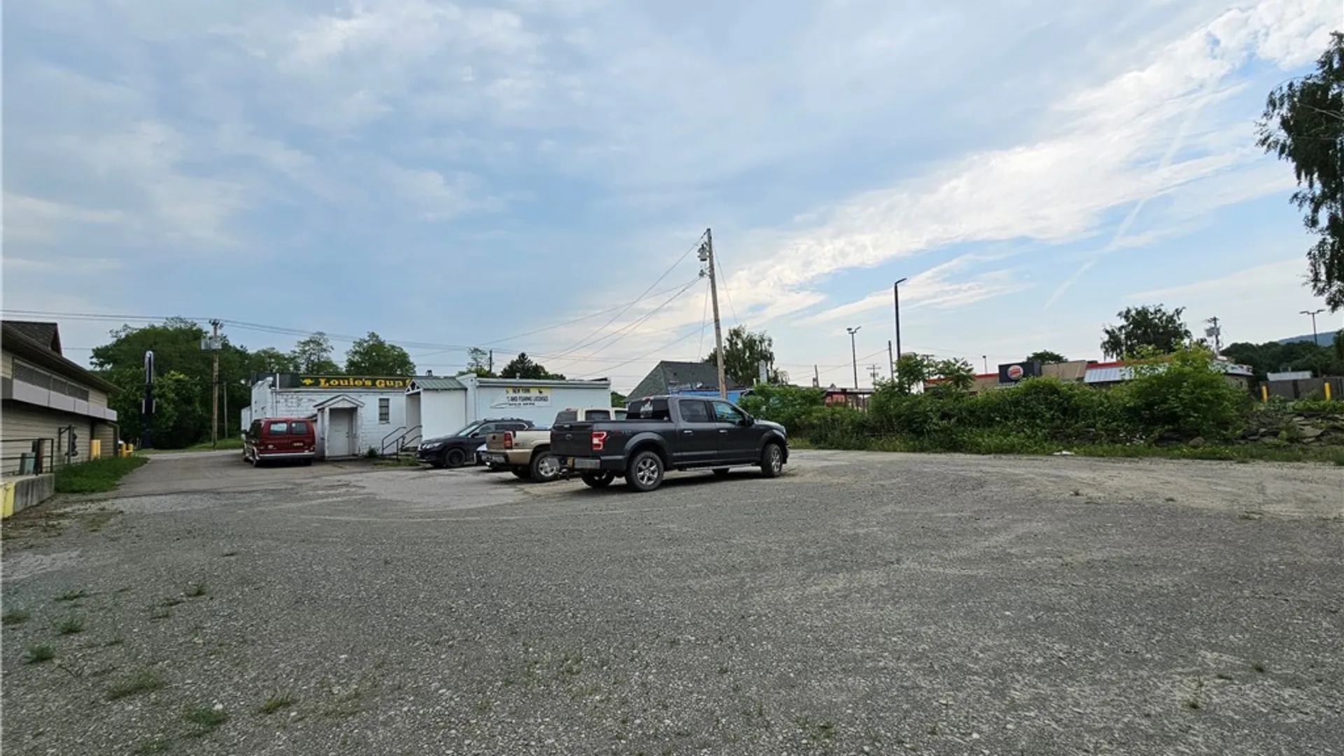 Property at 367 Morris Street, Bath, NY 14810 5