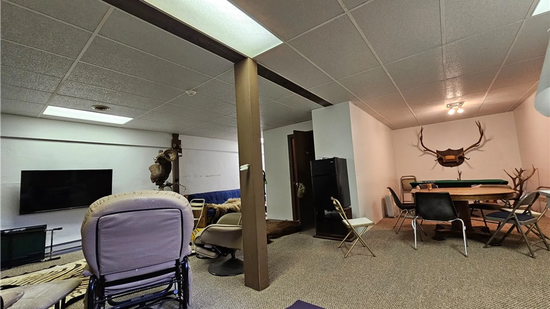 Property at 367 Morris Street, Bath, NY 14810 6