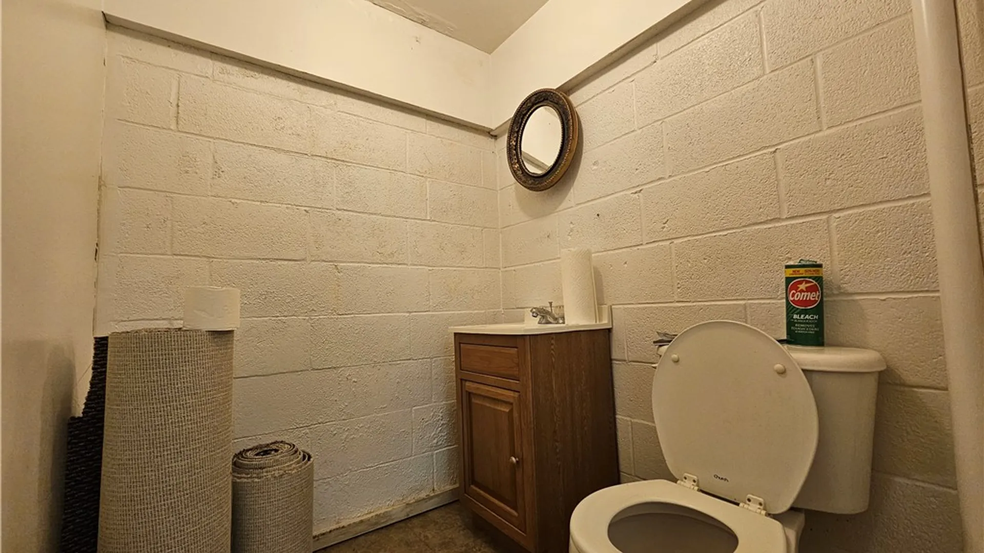 Property at 367 Morris Street, Bath, NY 14810 7