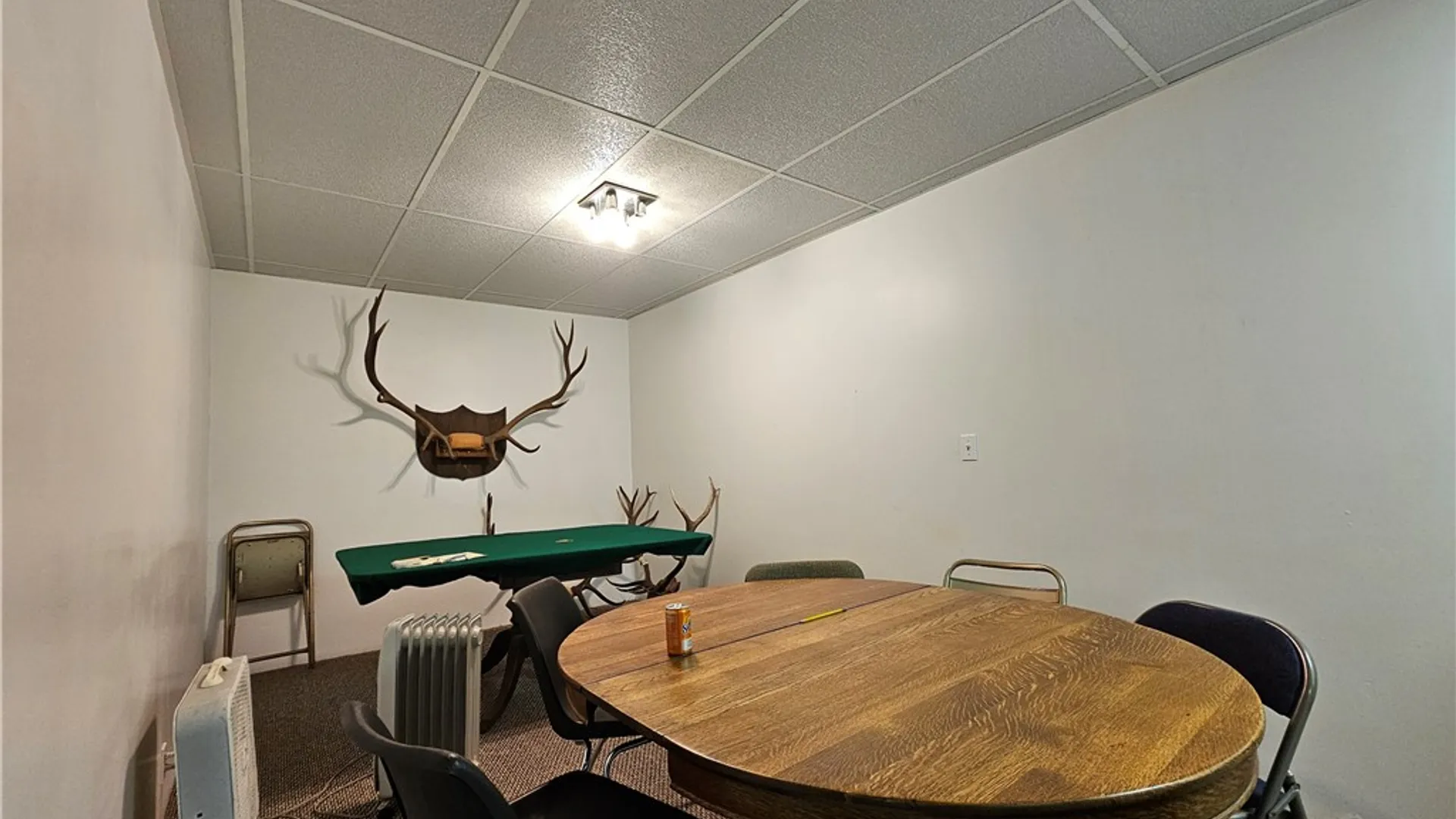 Property at 367 Morris Street, Bath, NY 14810 8