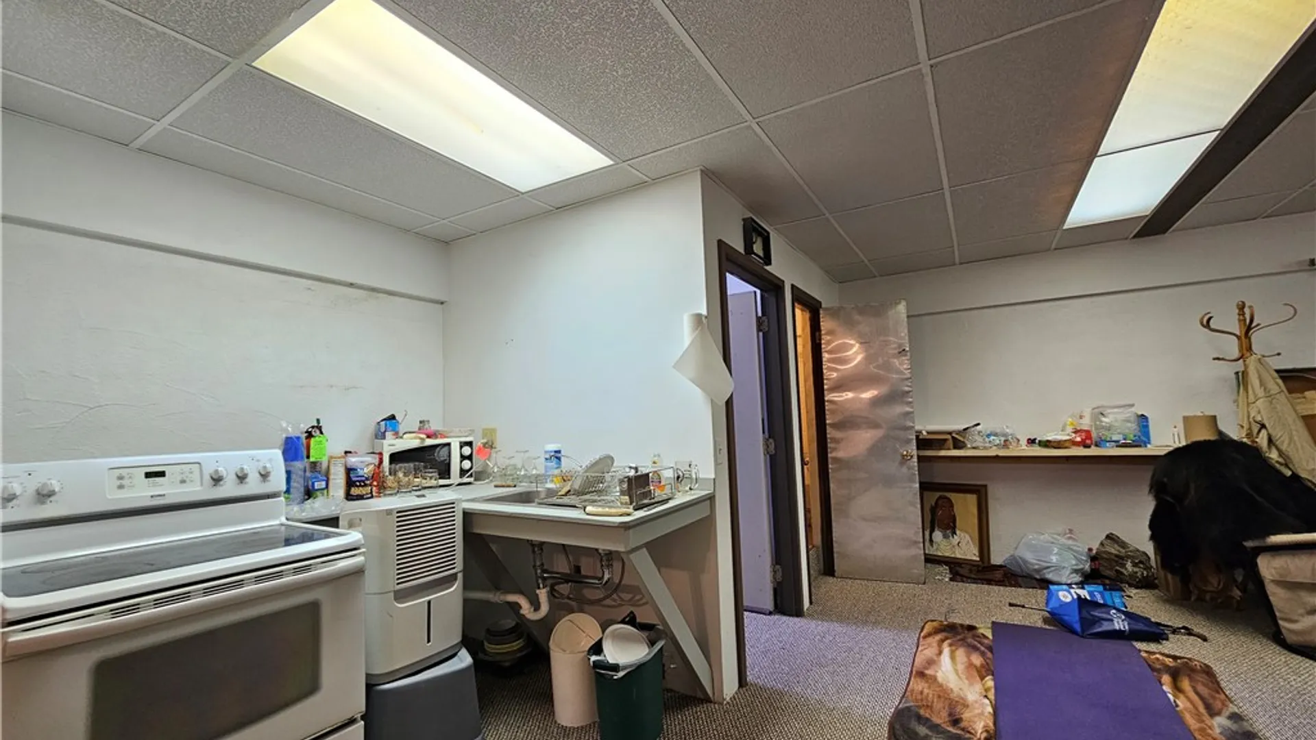 Property at 367 Morris Street, Bath, NY 14810 9