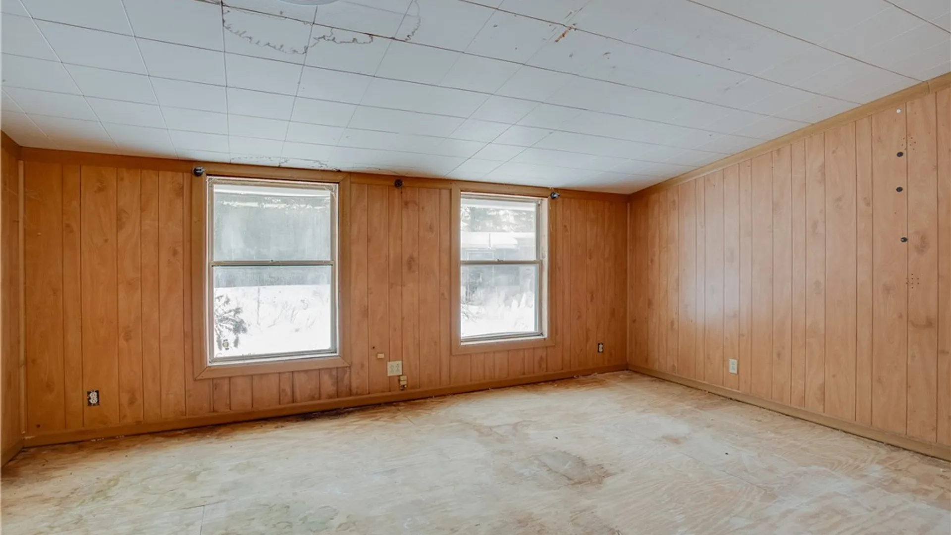 Property at 1186 County Highway 12, New Lisbon, NY 13796 18