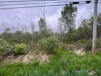 Property at 5680 Thompson Road, Clarence Center, NY 14032