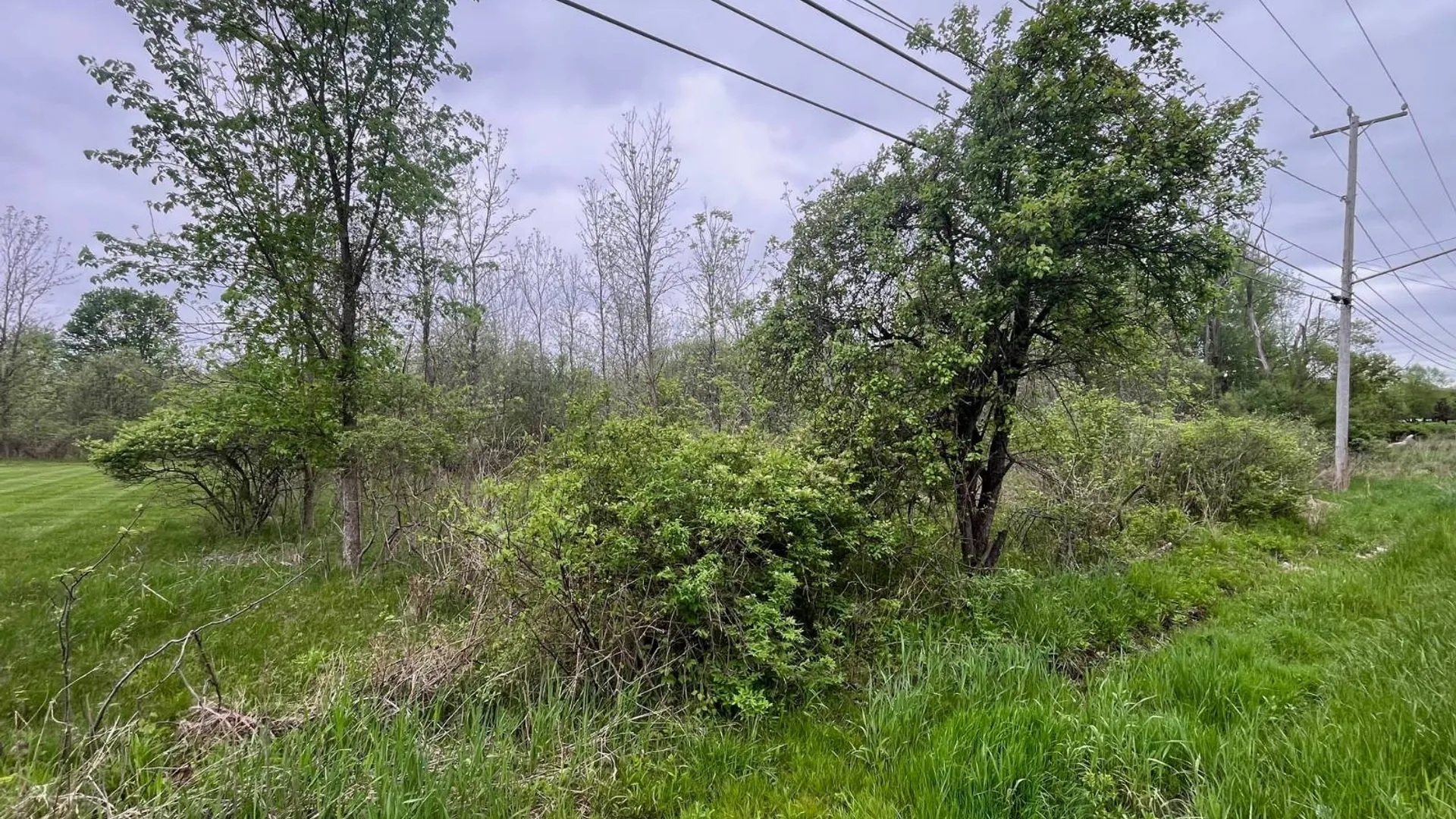 Property at 5680 Thompson Road, Clarence Center, NY 14032 3
