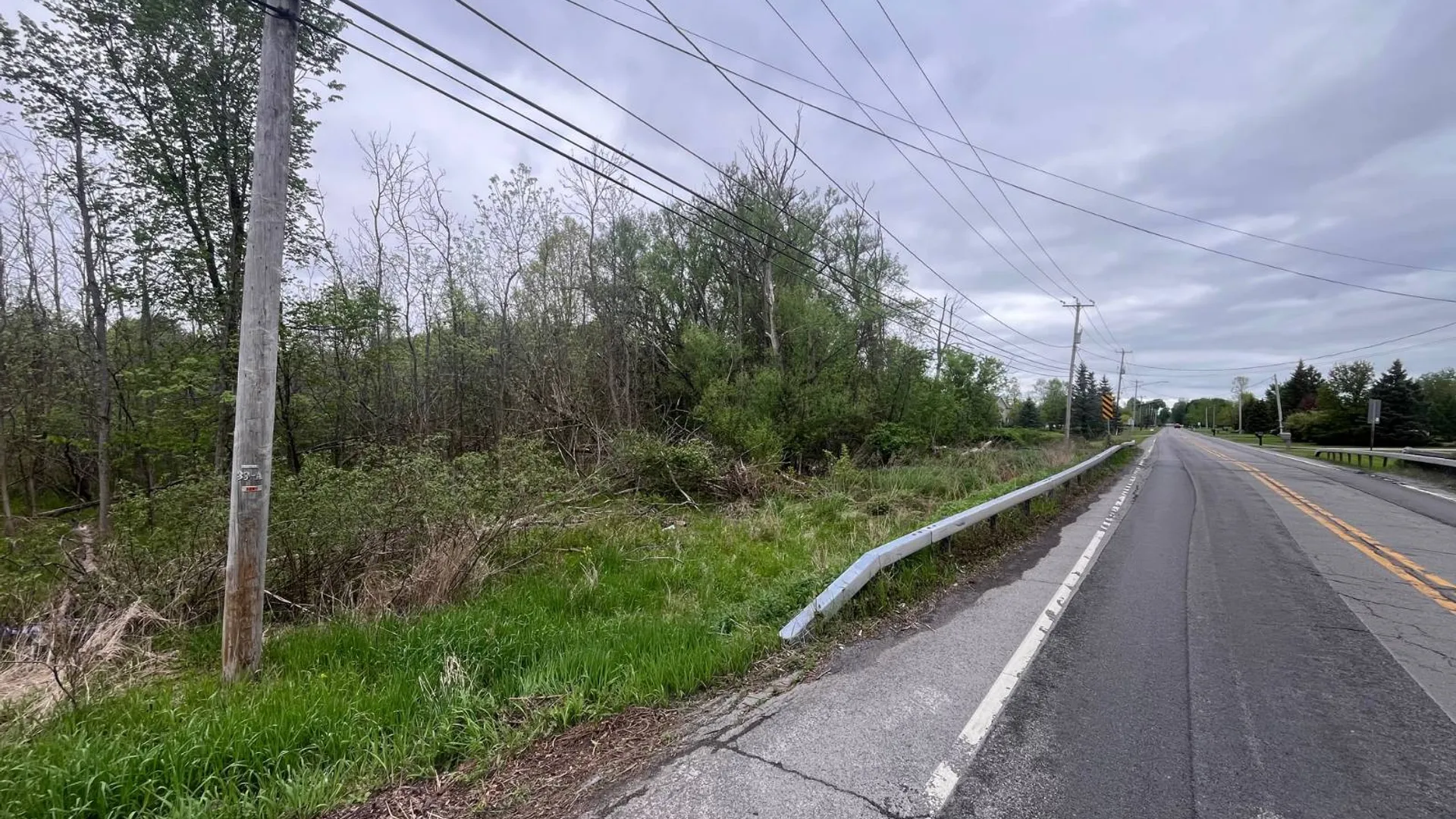 Property at 5680 Thompson Road, Clarence Center, NY 14032 4