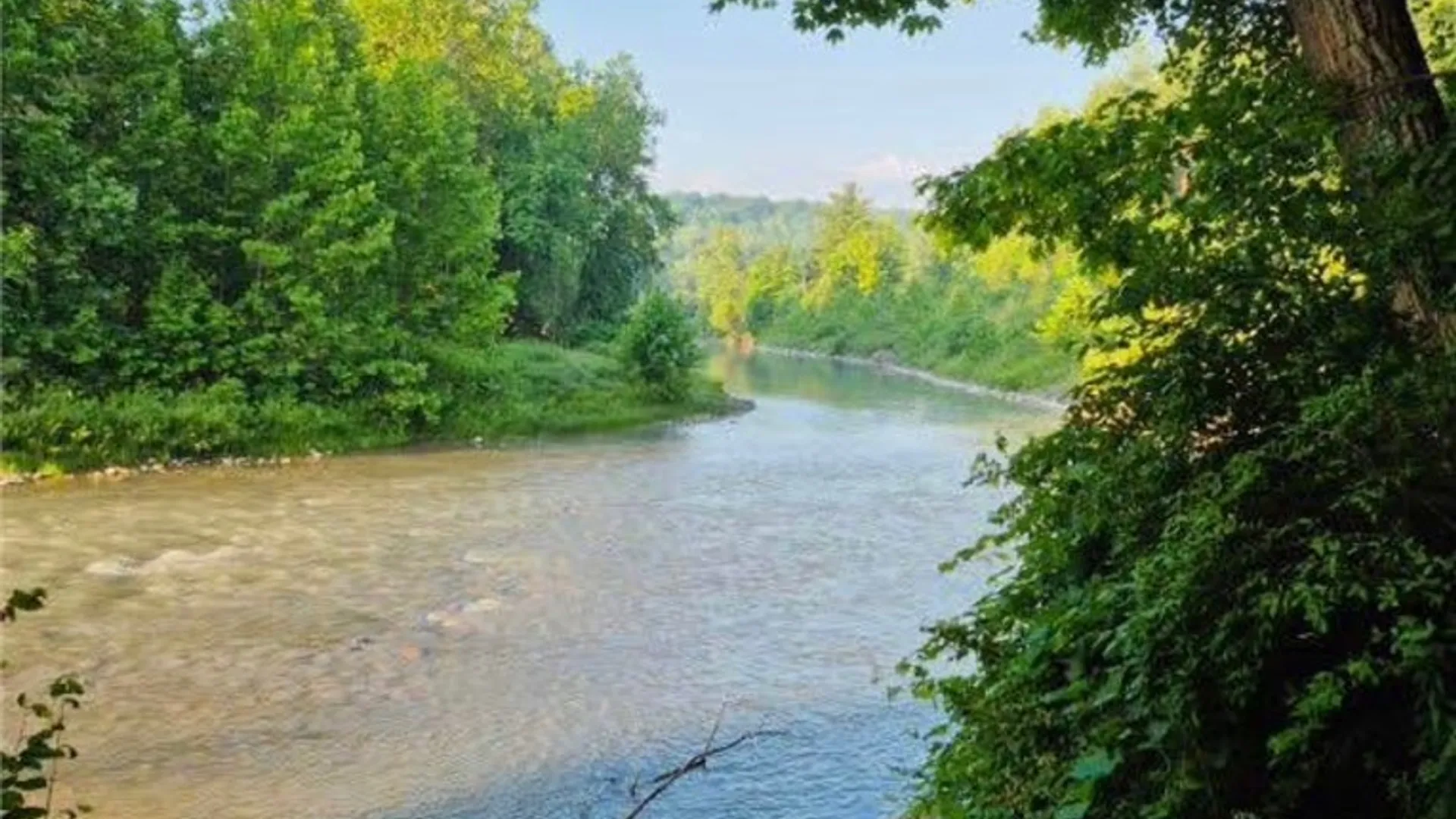 Property at 6379 Zoar Valley Road, Concord, NY 14141 2