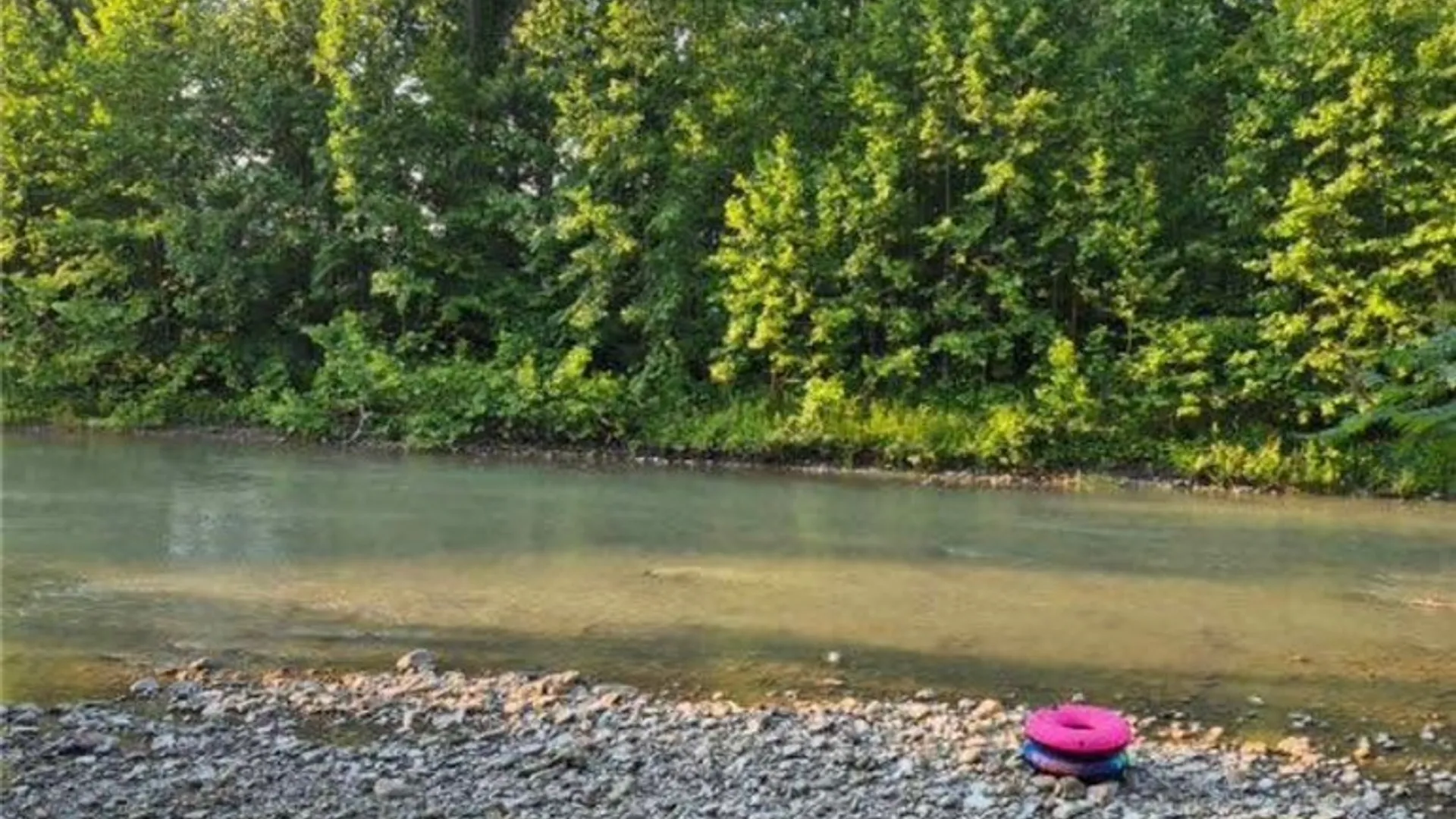 Property at 6379 Zoar Valley Road, Concord, NY 14141 4