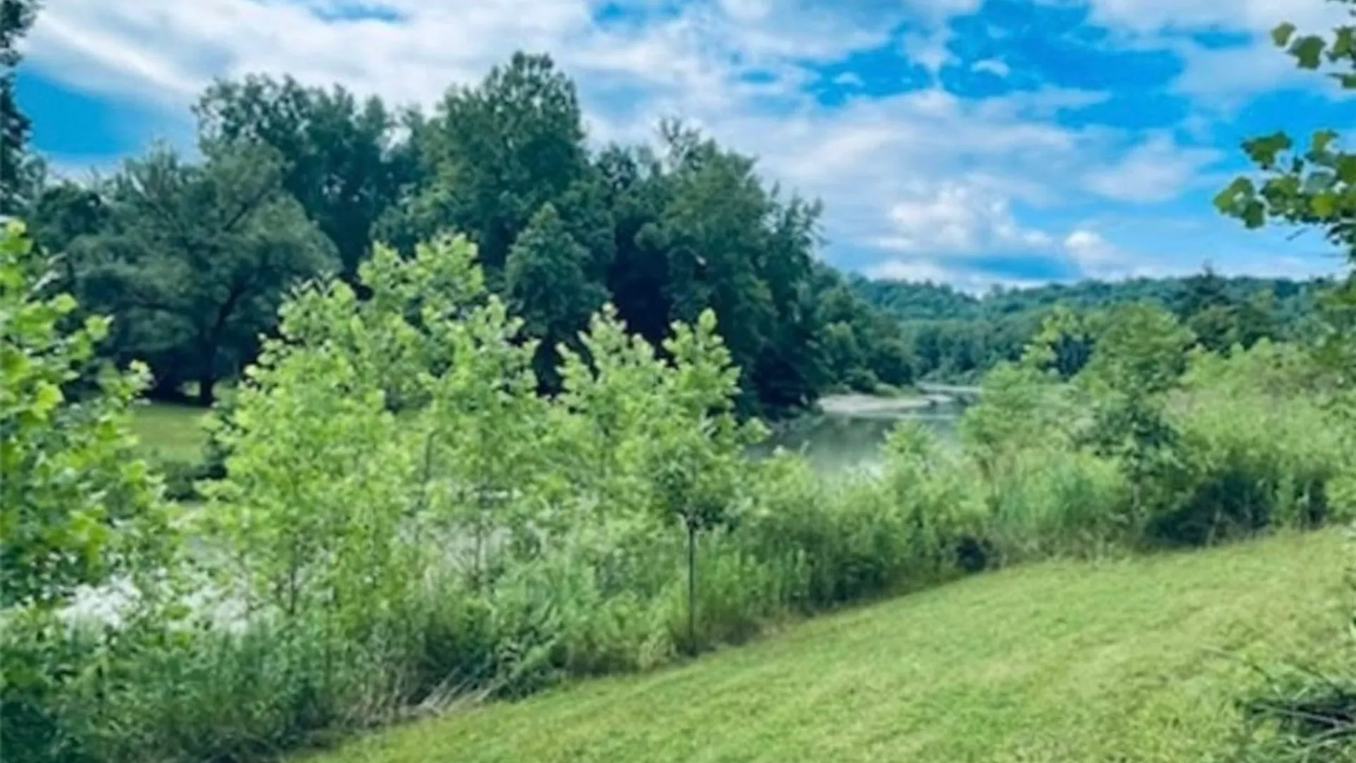 Property at 6379 Zoar Valley Road, Concord, NY 14141 6