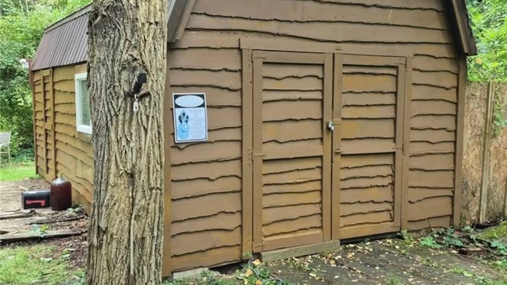 Property at 6379 Zoar Valley Road, Concord, NY 14141 8