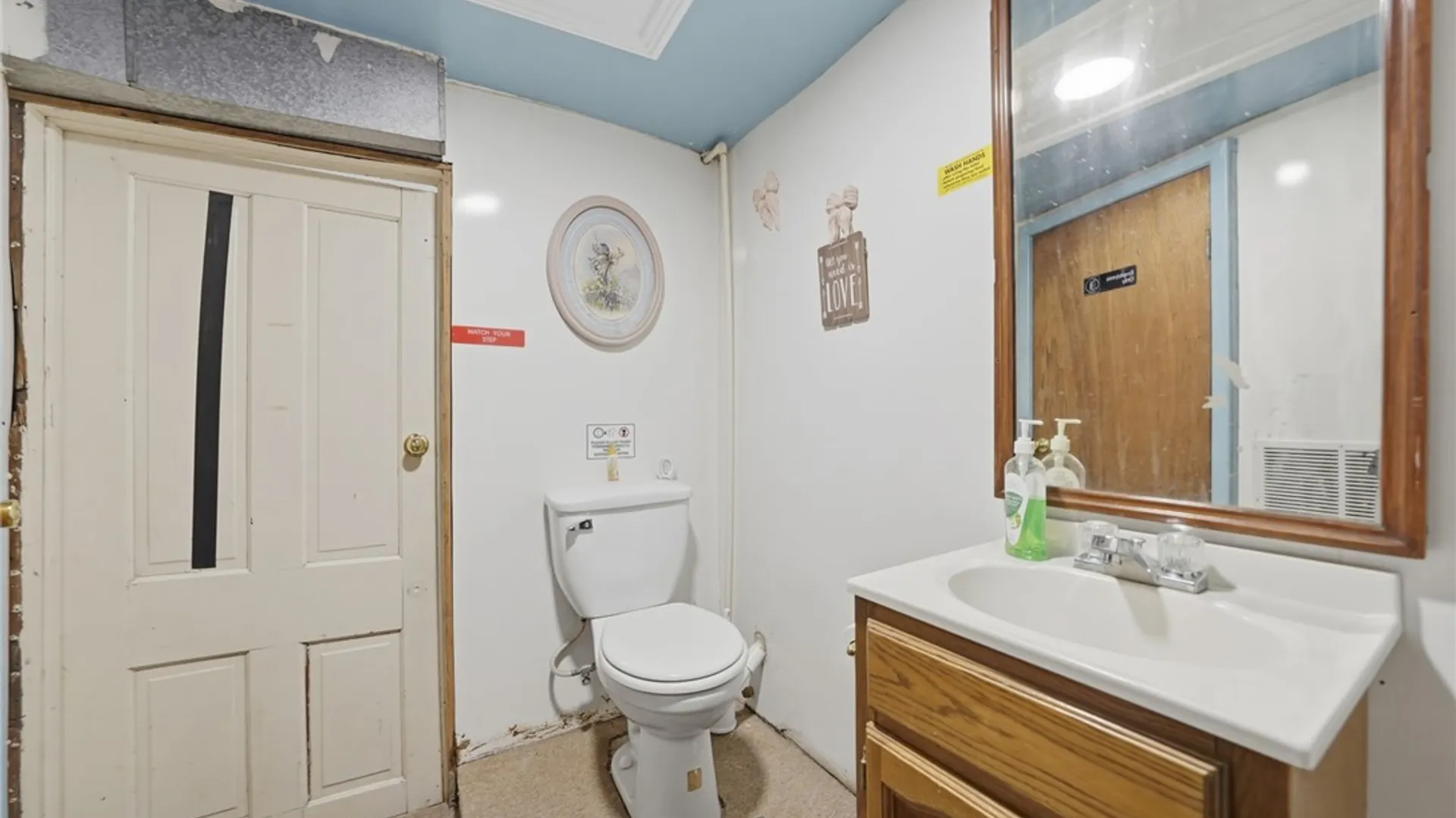 Property at 56 Main Street, Royalton, NY 14105 16