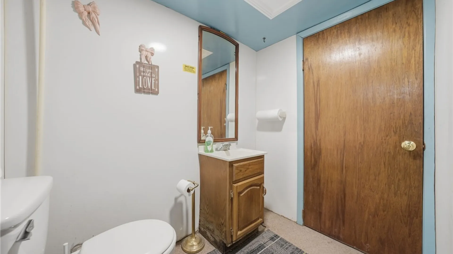 Property at 56 Main Street, Royalton, NY 14105 20