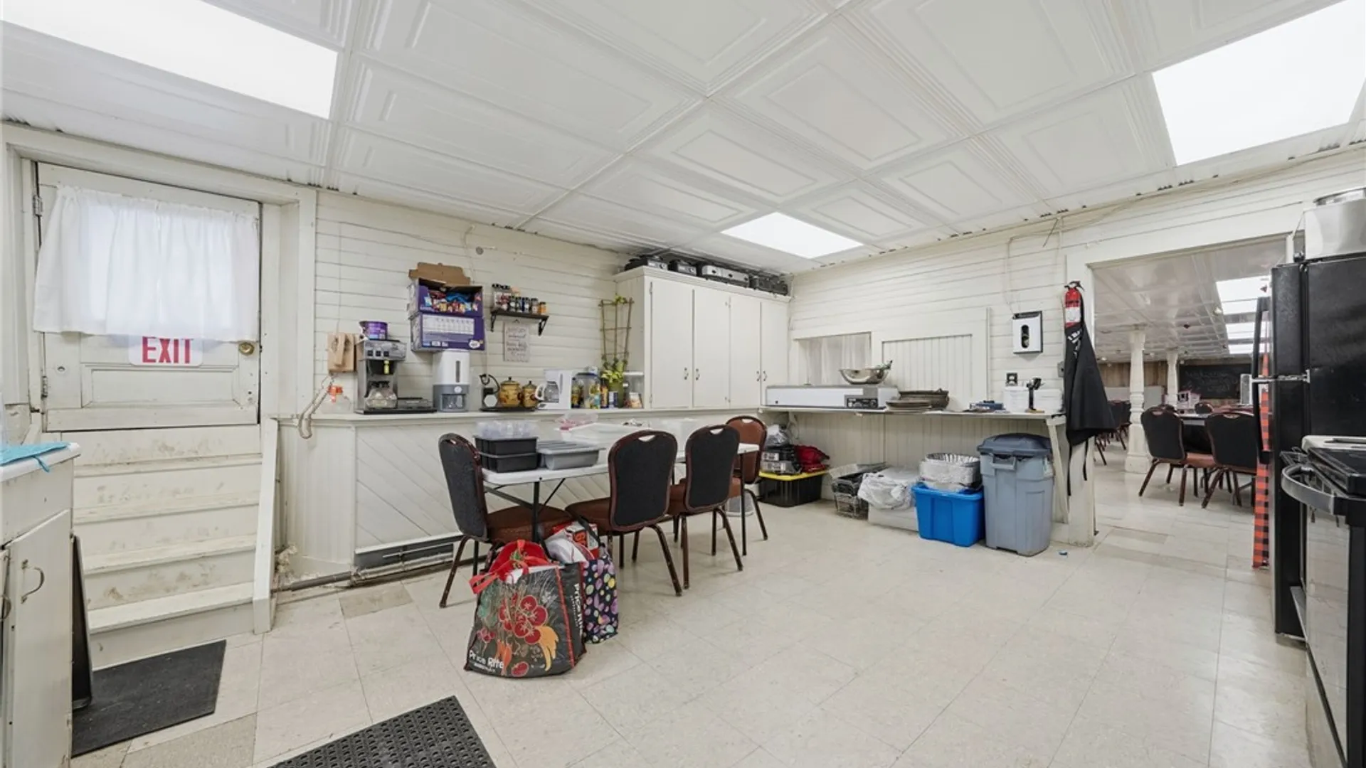 Property at 56 Main Street, Royalton, NY 14105 21