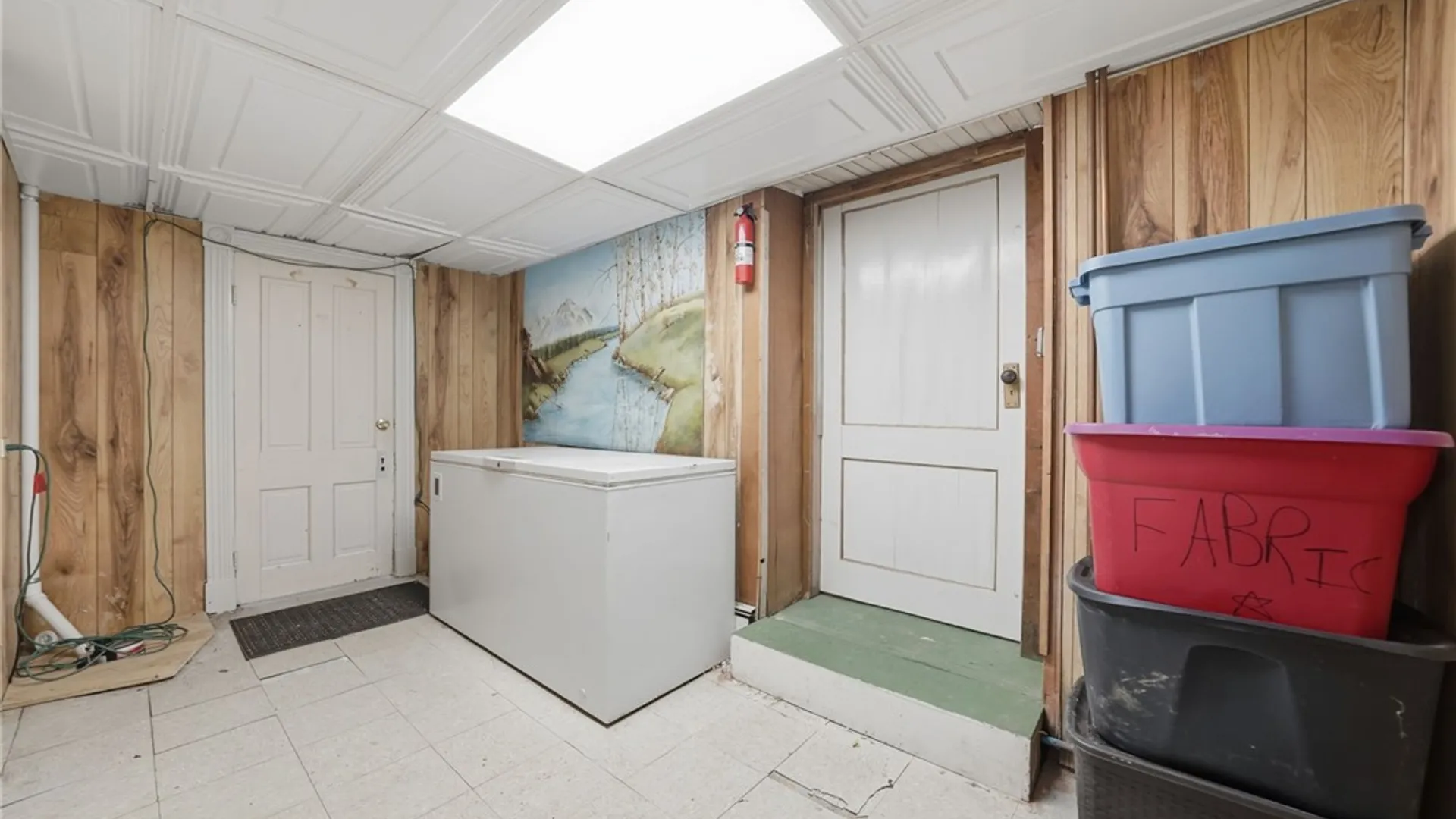 Property at 56 Main Street, Royalton, NY 14105 23