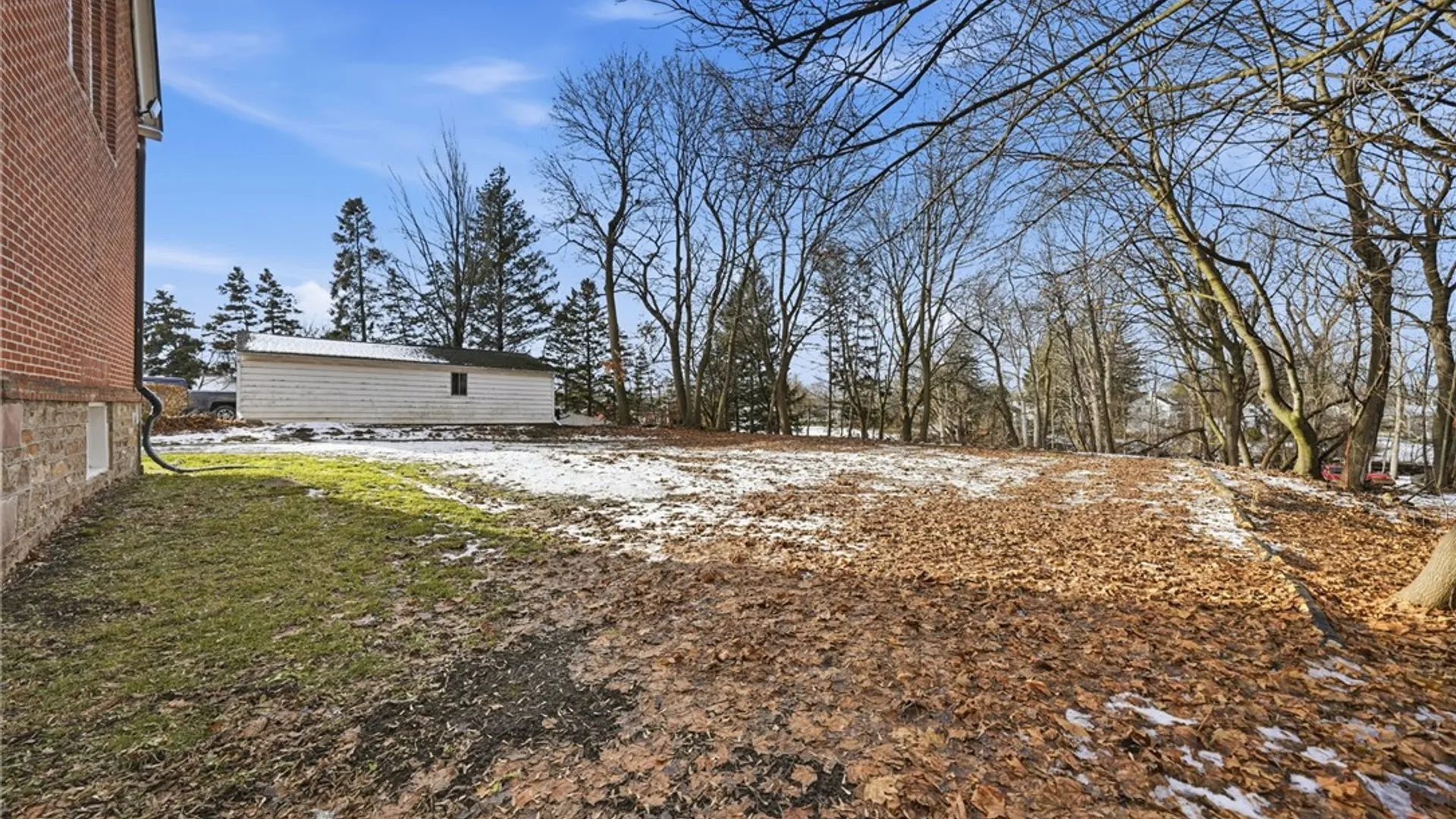 Property at 56 Main Street, Royalton, NY 14105 28