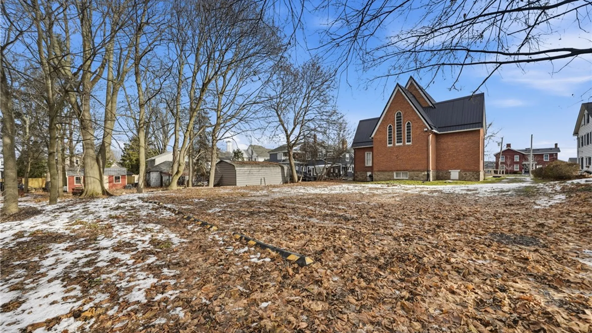 Property at 56 Main Street, Royalton, NY 14105 29