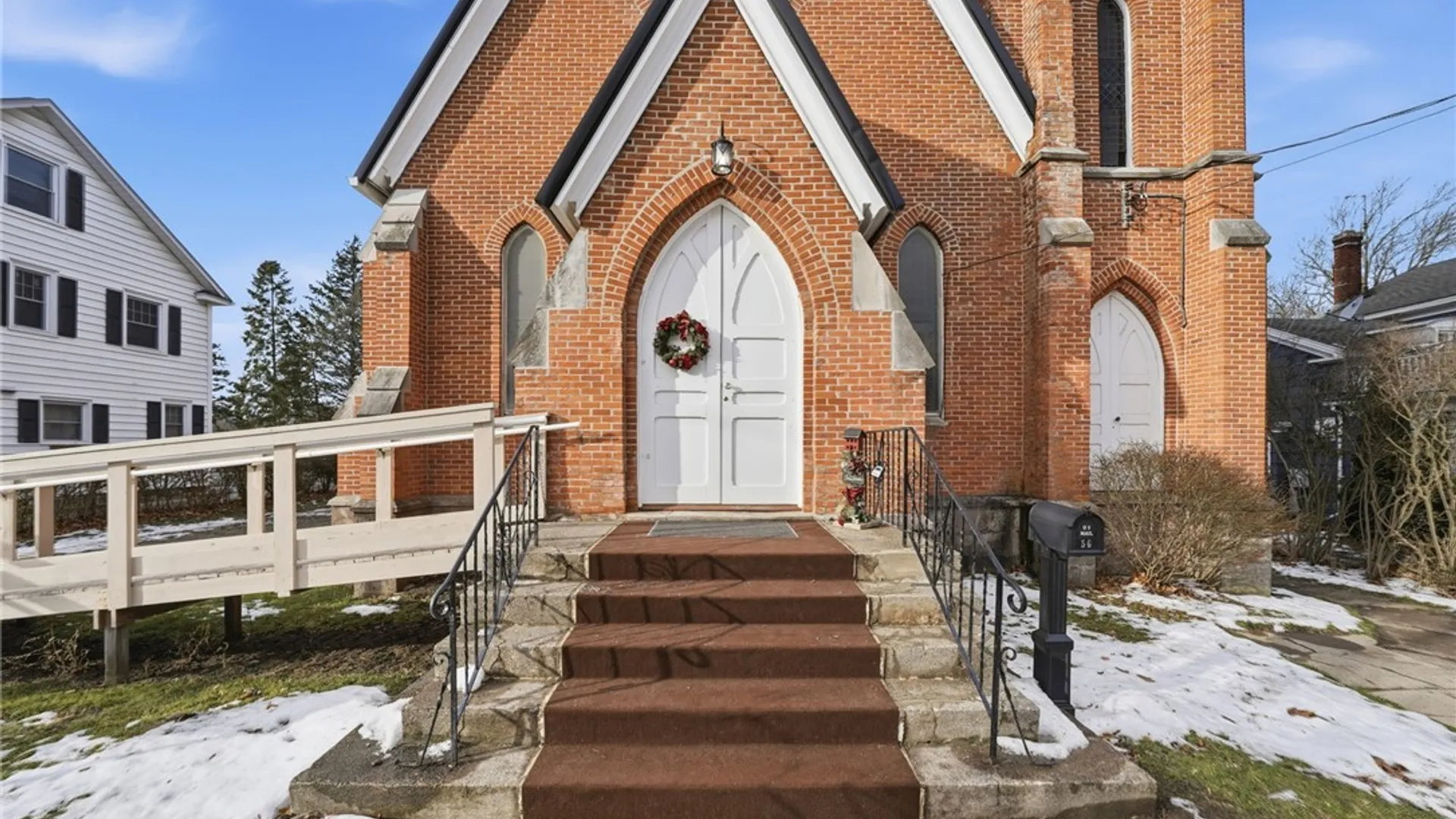 Property at 56 Main Street, Royalton, NY 14105 3