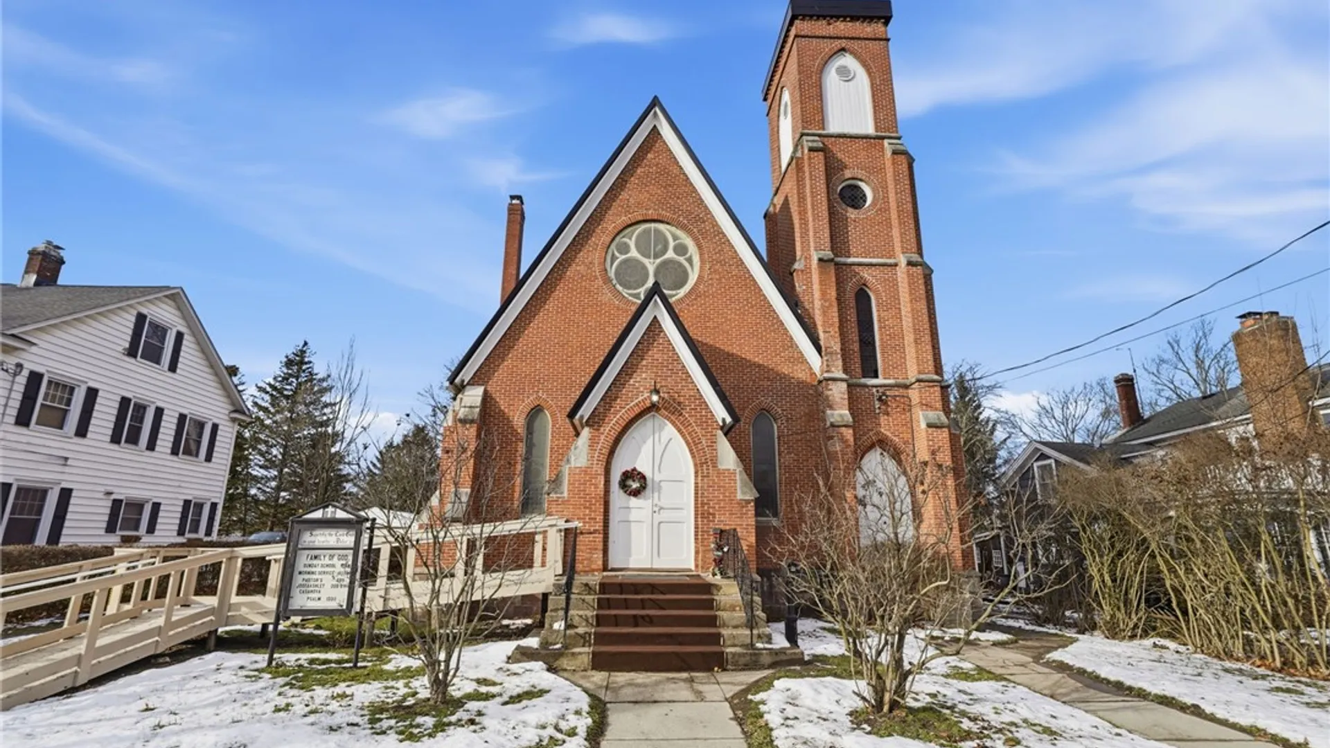 Property at 56 Main Street, Royalton, NY 14105 30