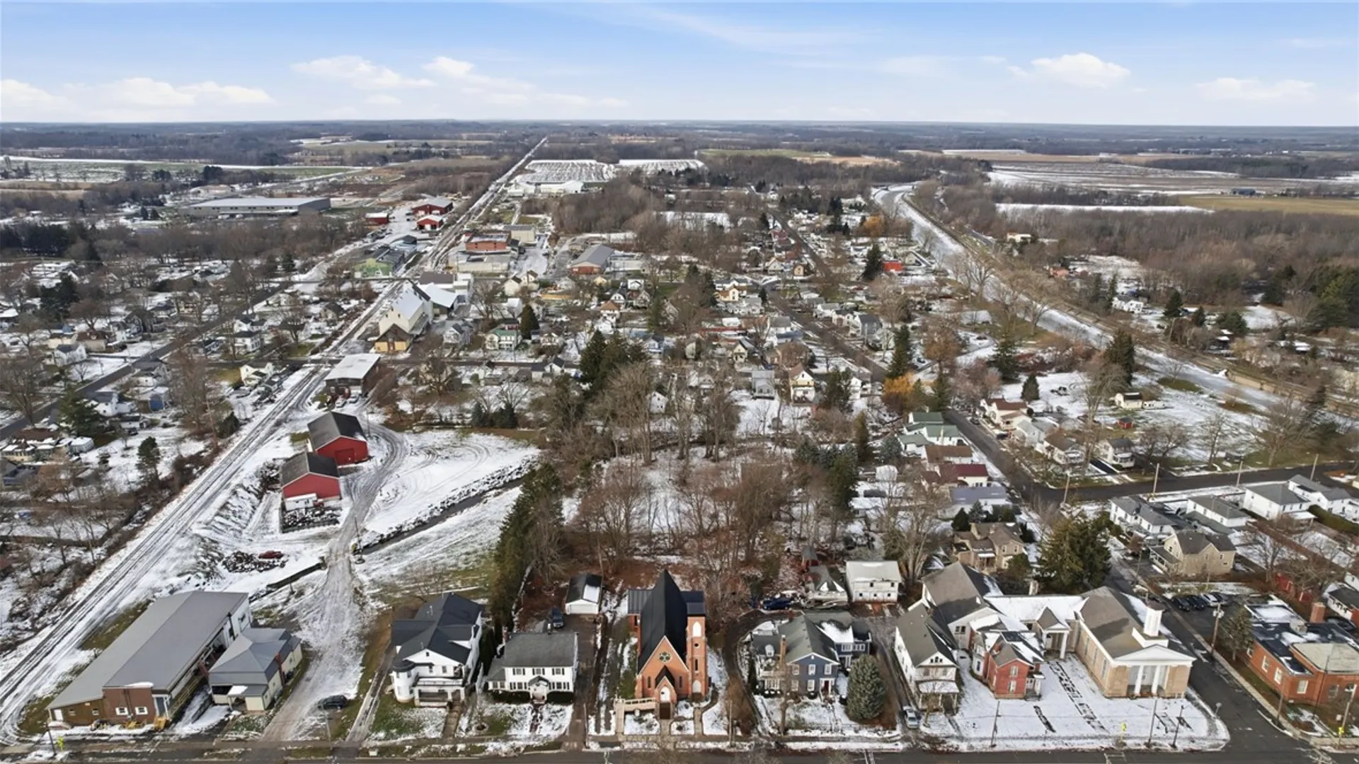 Property at 56 Main Street, Royalton, NY 14105 37