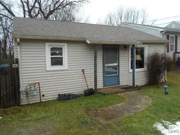 620 Cain Street, Sullivan, NY 13037
